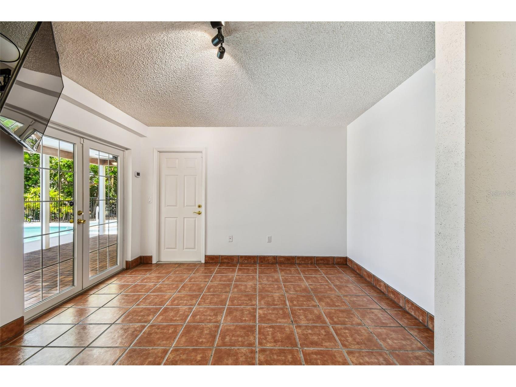 10104 Sandpiper Road E Bradenton FL 34209 - PALMA SOLA BAY A4654642 image17