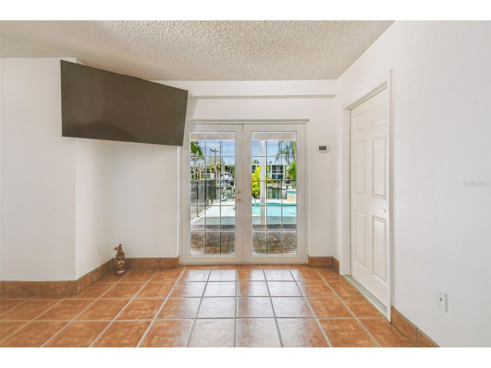 10104 Sandpiper Road E Bradenton FL 34209 - PALMA SOLA BAY A4654642 image18