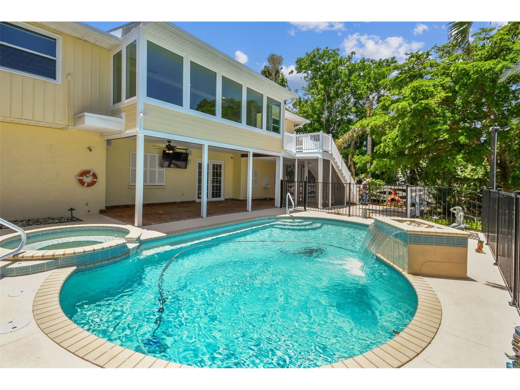 10104 Sandpiper Road E Bradenton FL 34209 - PALMA SOLA BAY A4654642 image2