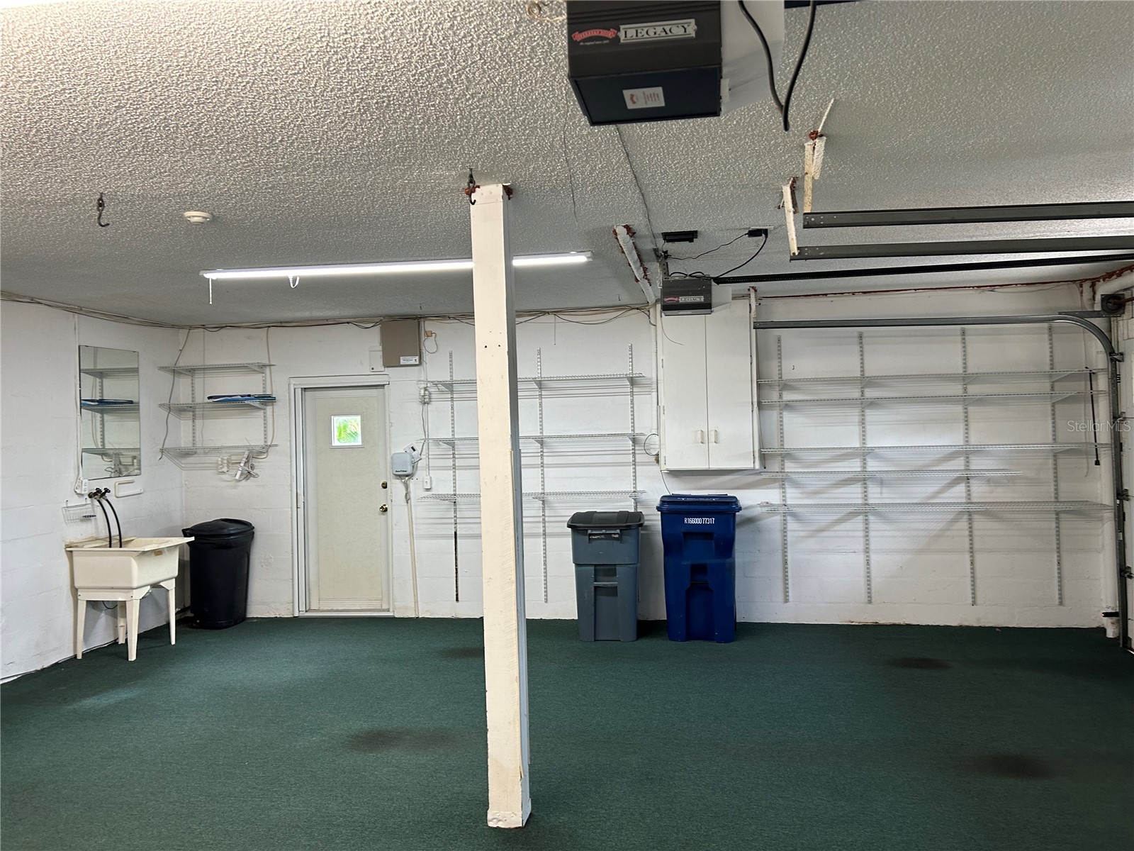 10104 Sandpiper Road E Bradenton FL 34209 - PALMA SOLA BAY A4654642 image20