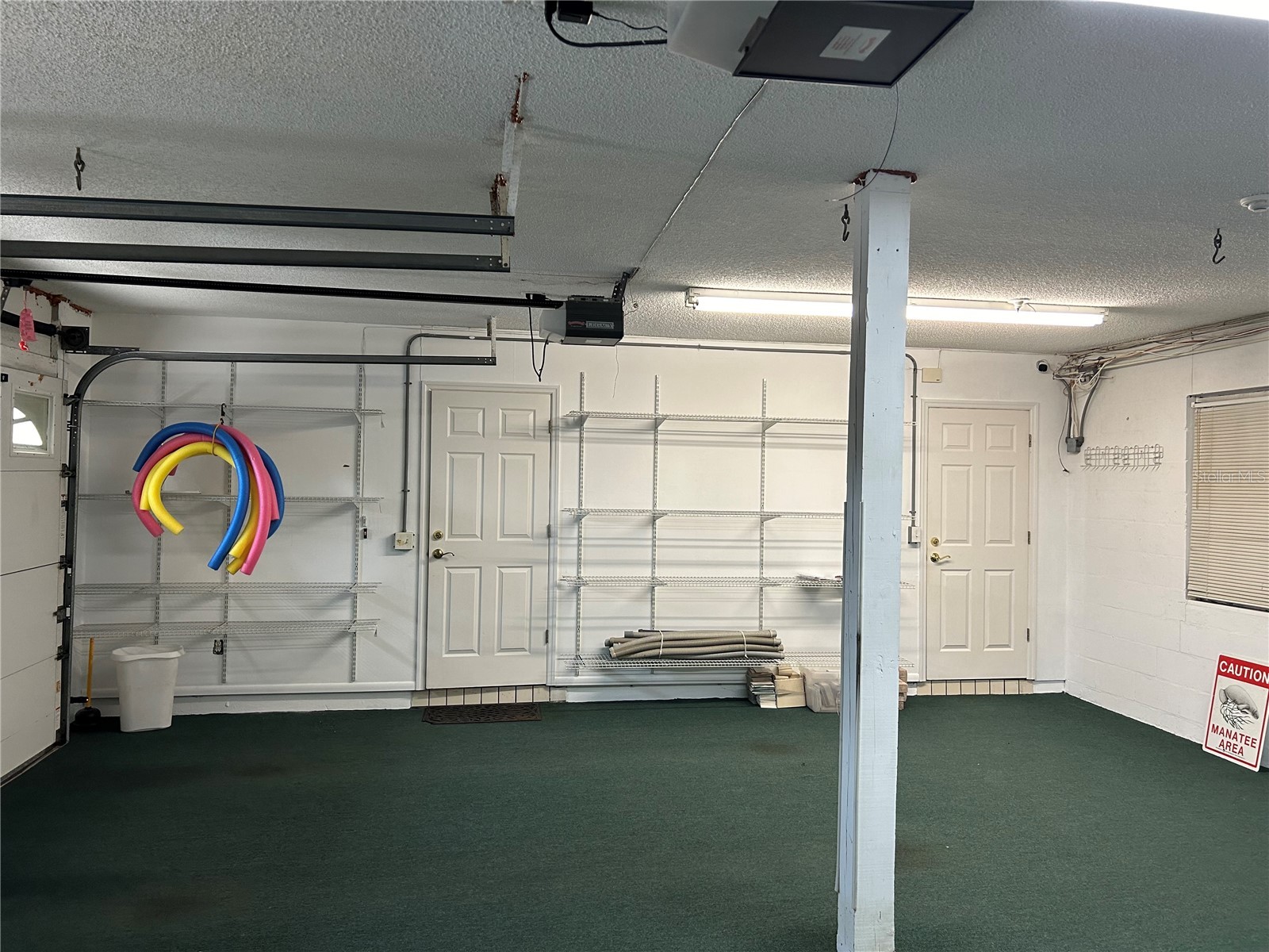 10104 Sandpiper Road E Bradenton FL 34209 - PALMA SOLA BAY A4654642 image21