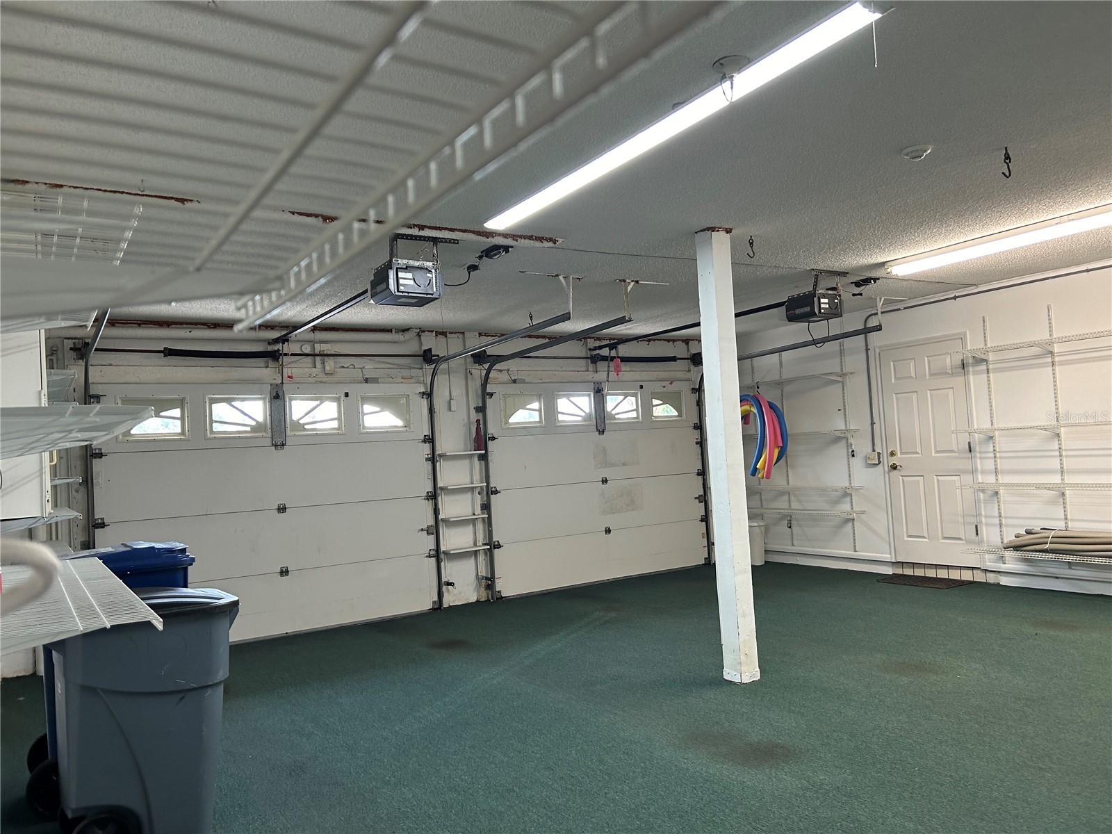 10104 Sandpiper Road E Bradenton FL 34209 - PALMA SOLA BAY A4654642 image22