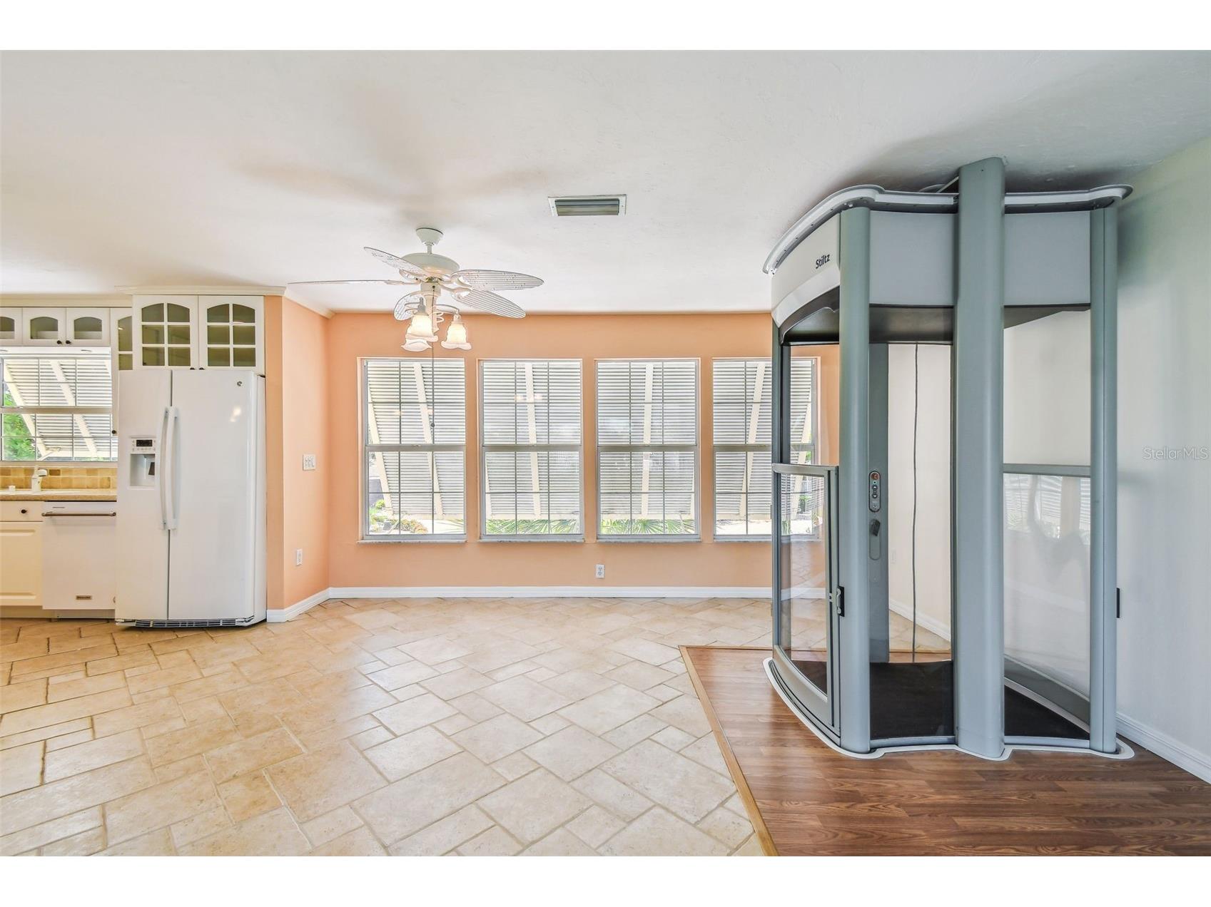 10104 Sandpiper Road E Bradenton FL 34209 - PALMA SOLA BAY A4654642 image23