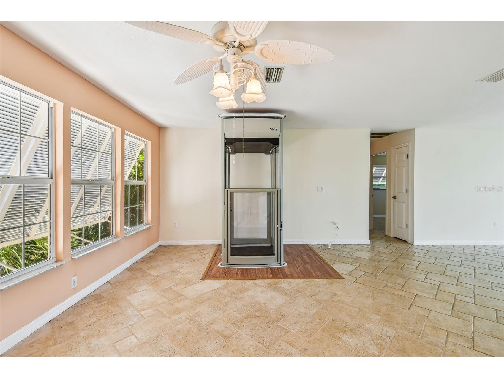 10104 Sandpiper Road E Bradenton FL 34209 - PALMA SOLA BAY A4654642 image24