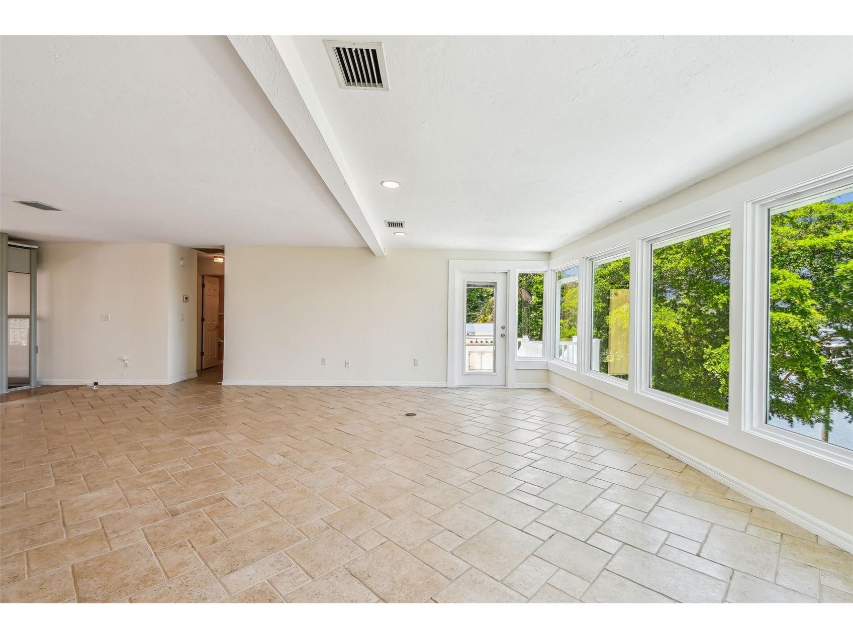 10104 Sandpiper Road E Bradenton FL 34209 - PALMA SOLA BAY A4654642 image25