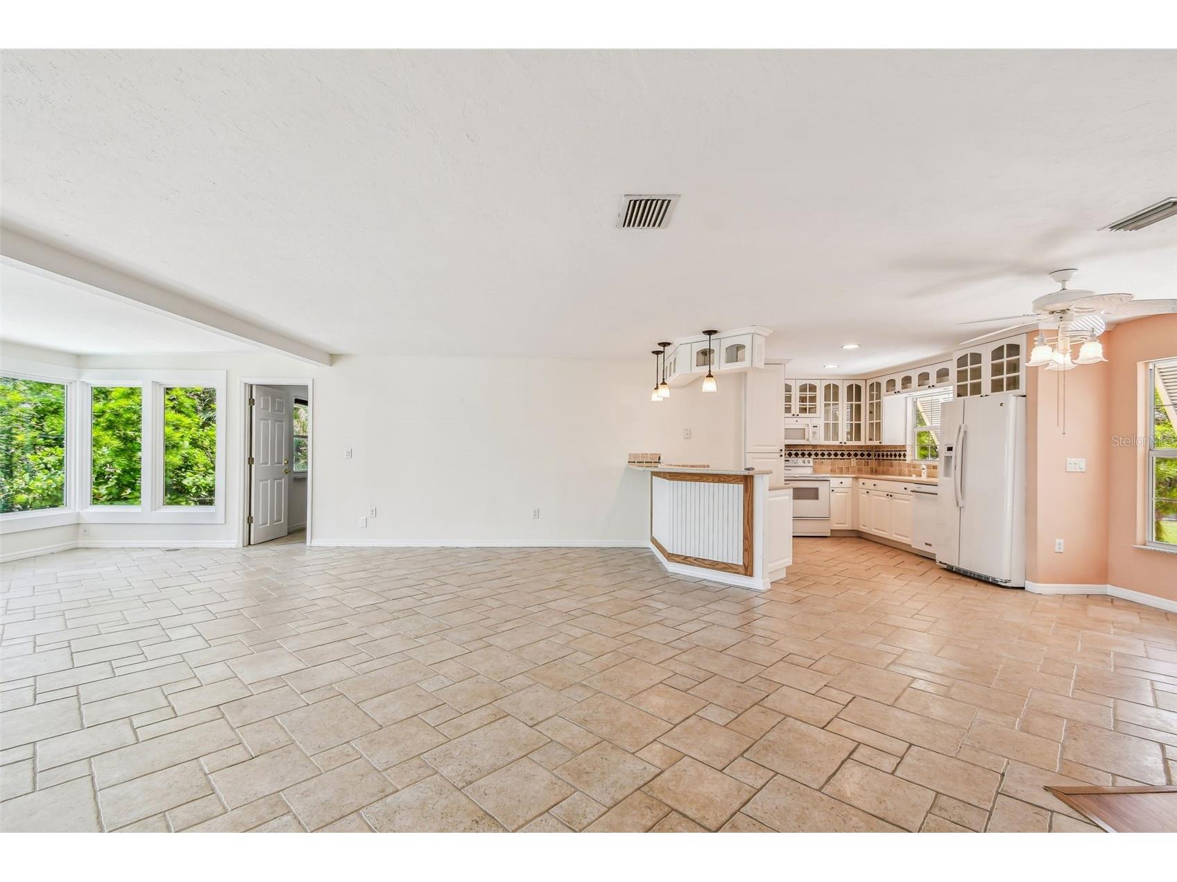 10104 Sandpiper Road E Bradenton FL 34209 - PALMA SOLA BAY A4654642 image26