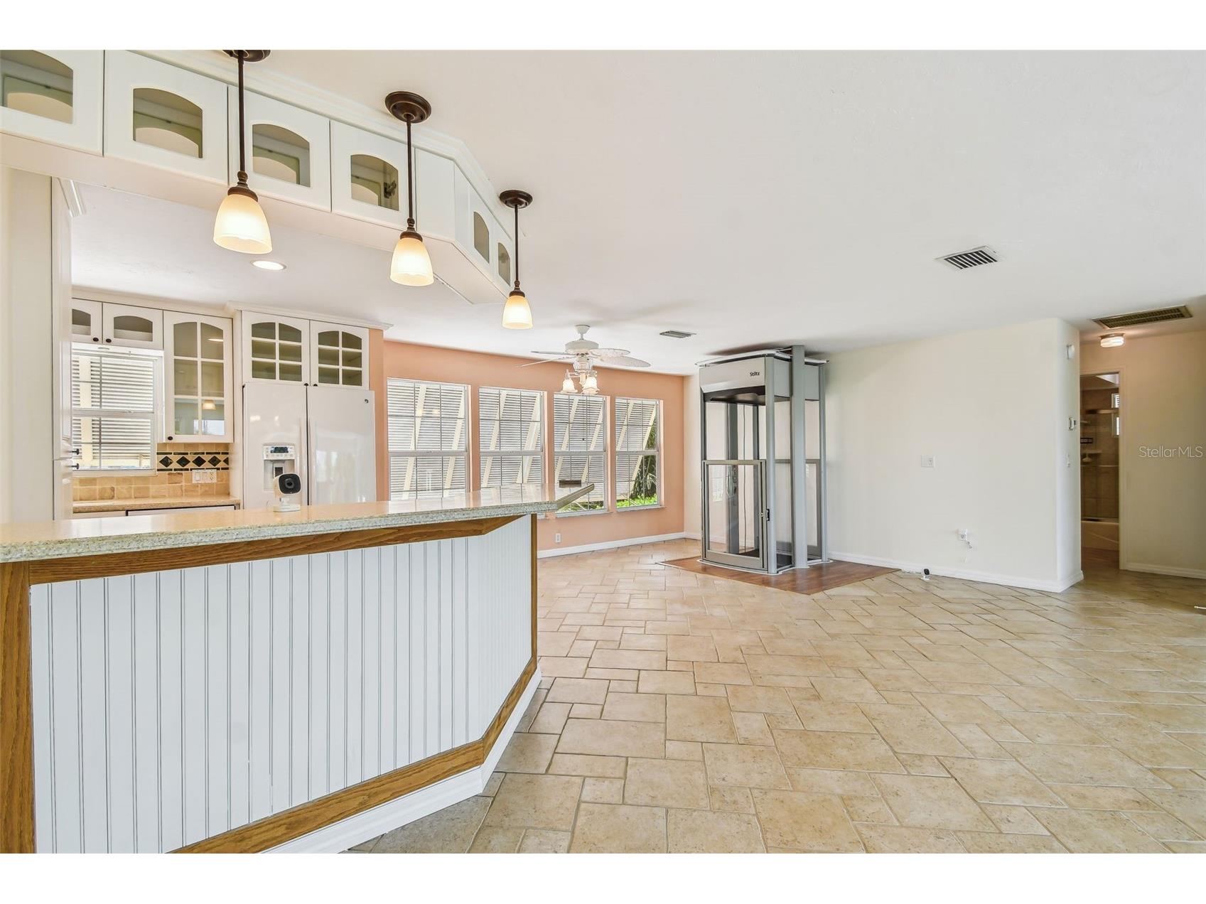 10104 Sandpiper Road E Bradenton FL 34209 - PALMA SOLA BAY A4654642 image27