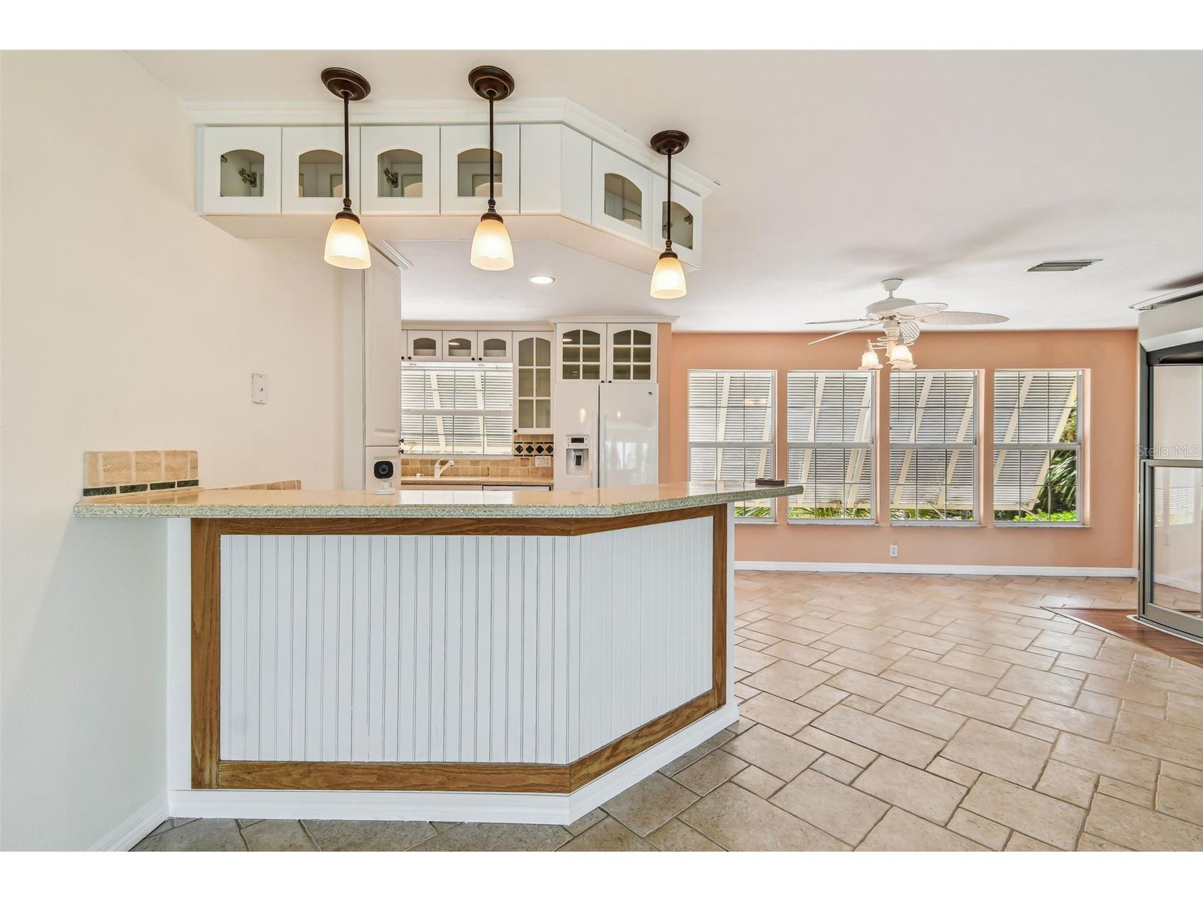 10104 Sandpiper Road E Bradenton FL 34209 - PALMA SOLA BAY A4654642 image28