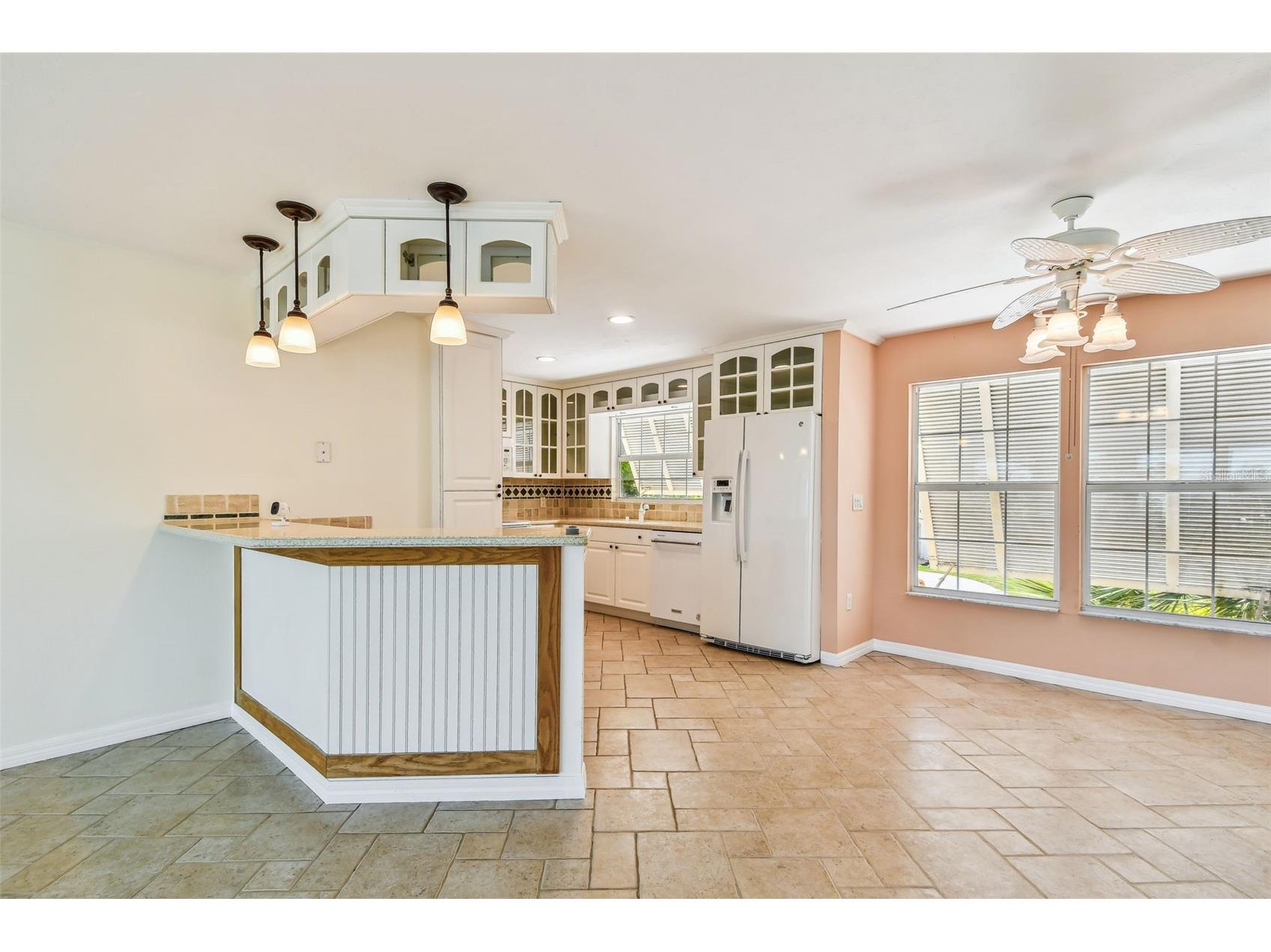 10104 Sandpiper Road E Bradenton FL 34209 - PALMA SOLA BAY A4654642 image29