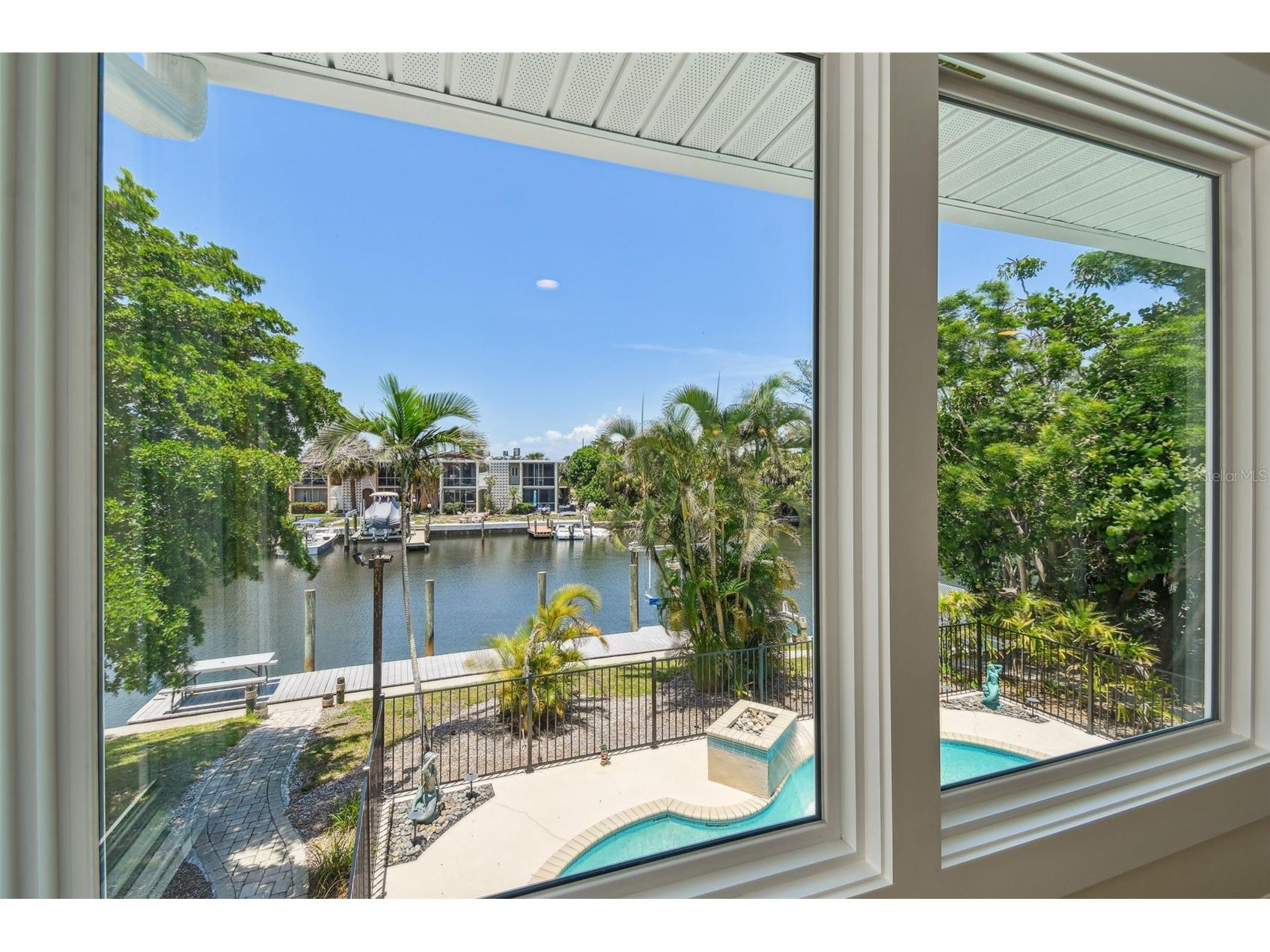 10104 Sandpiper Road E Bradenton FL 34209 - PALMA SOLA BAY A4654642 image3