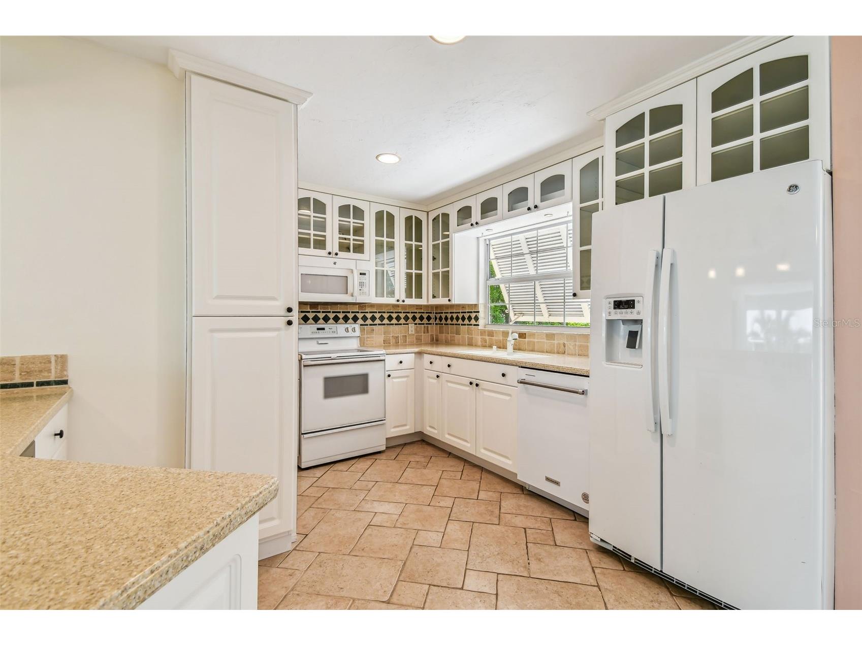 10104 Sandpiper Road E Bradenton FL 34209 - PALMA SOLA BAY A4654642 image30