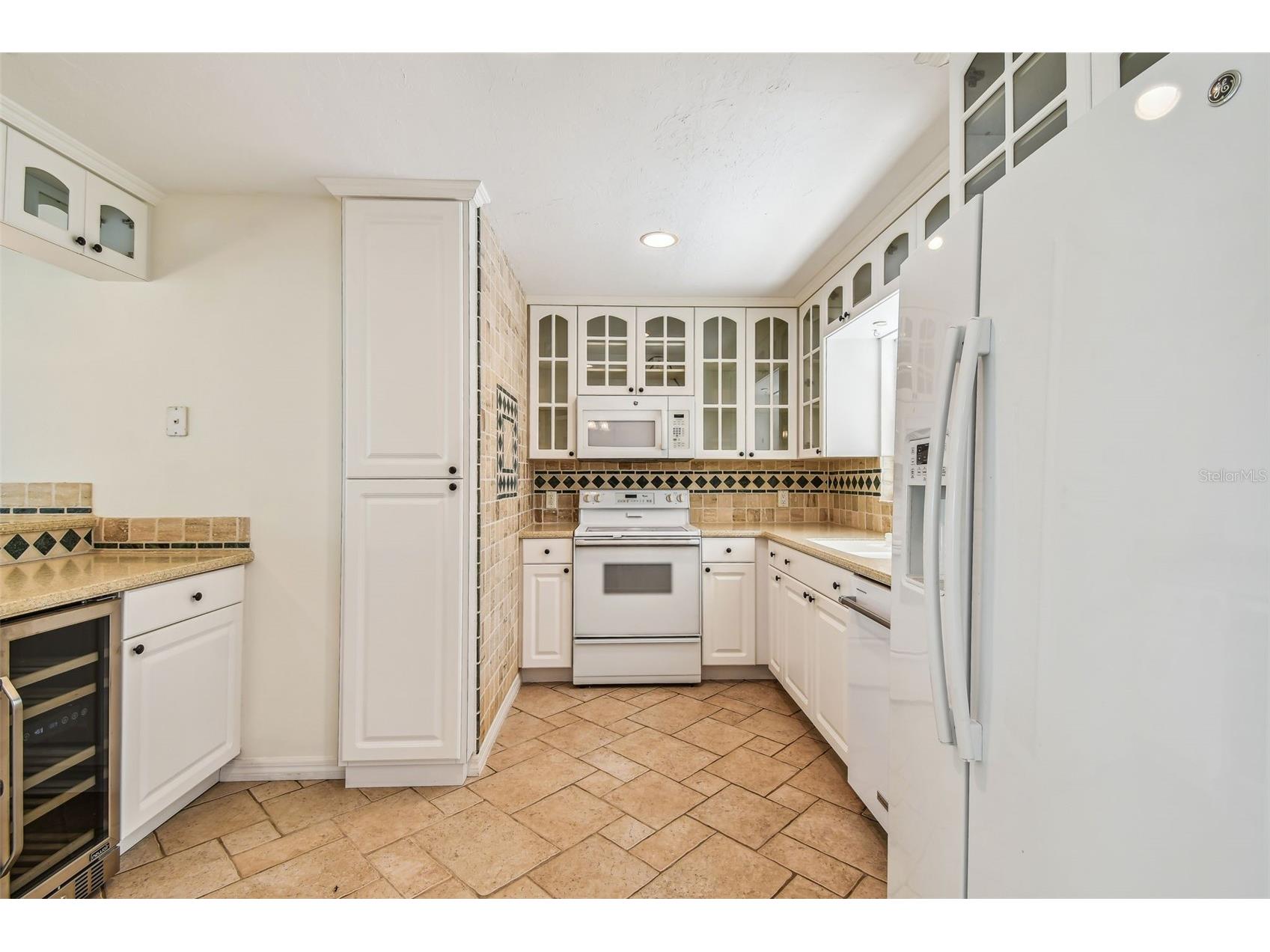 10104 Sandpiper Road E Bradenton FL 34209 - PALMA SOLA BAY A4654642 image31