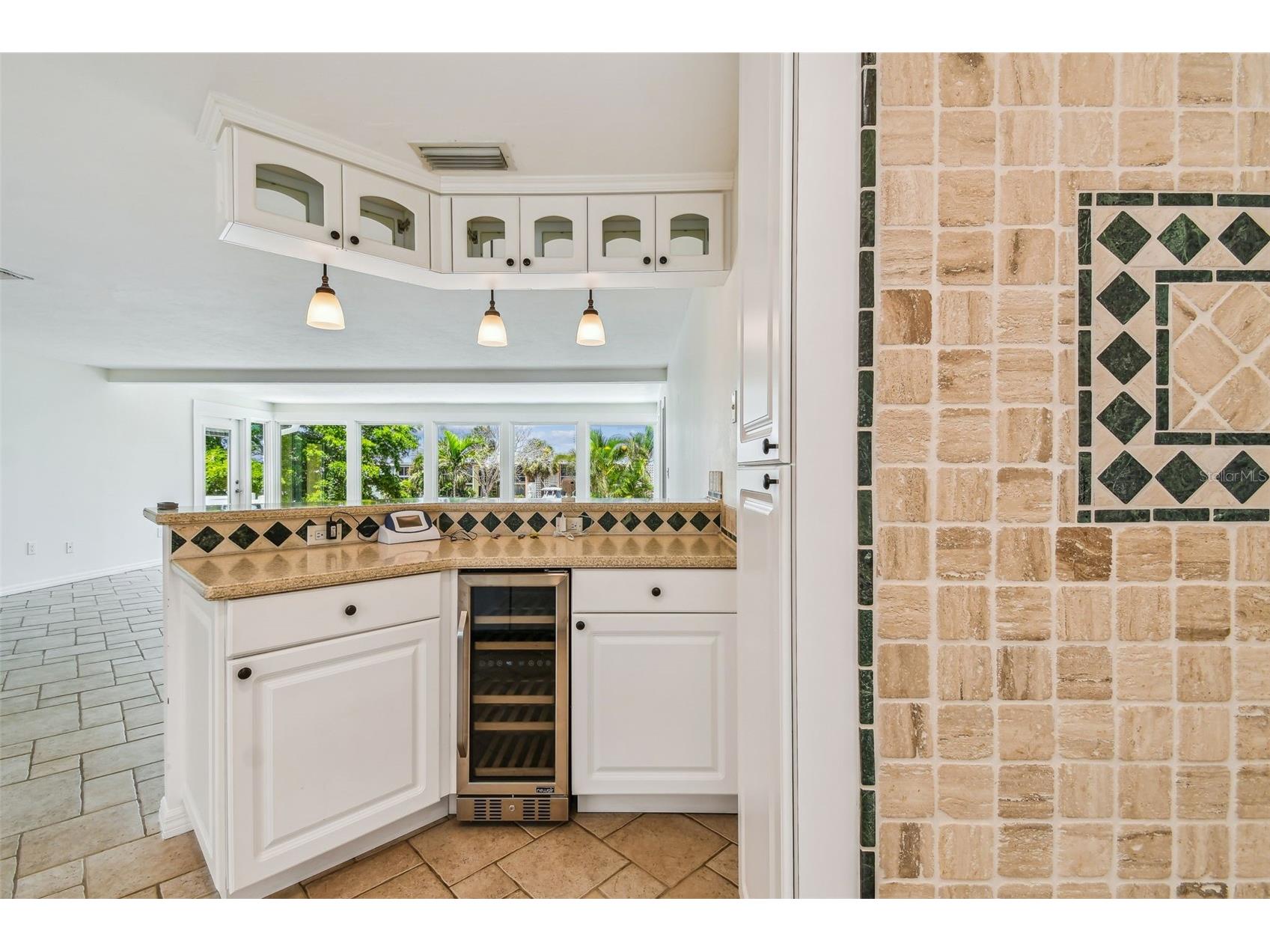 10104 Sandpiper Road E Bradenton FL 34209 - PALMA SOLA BAY A4654642 image32