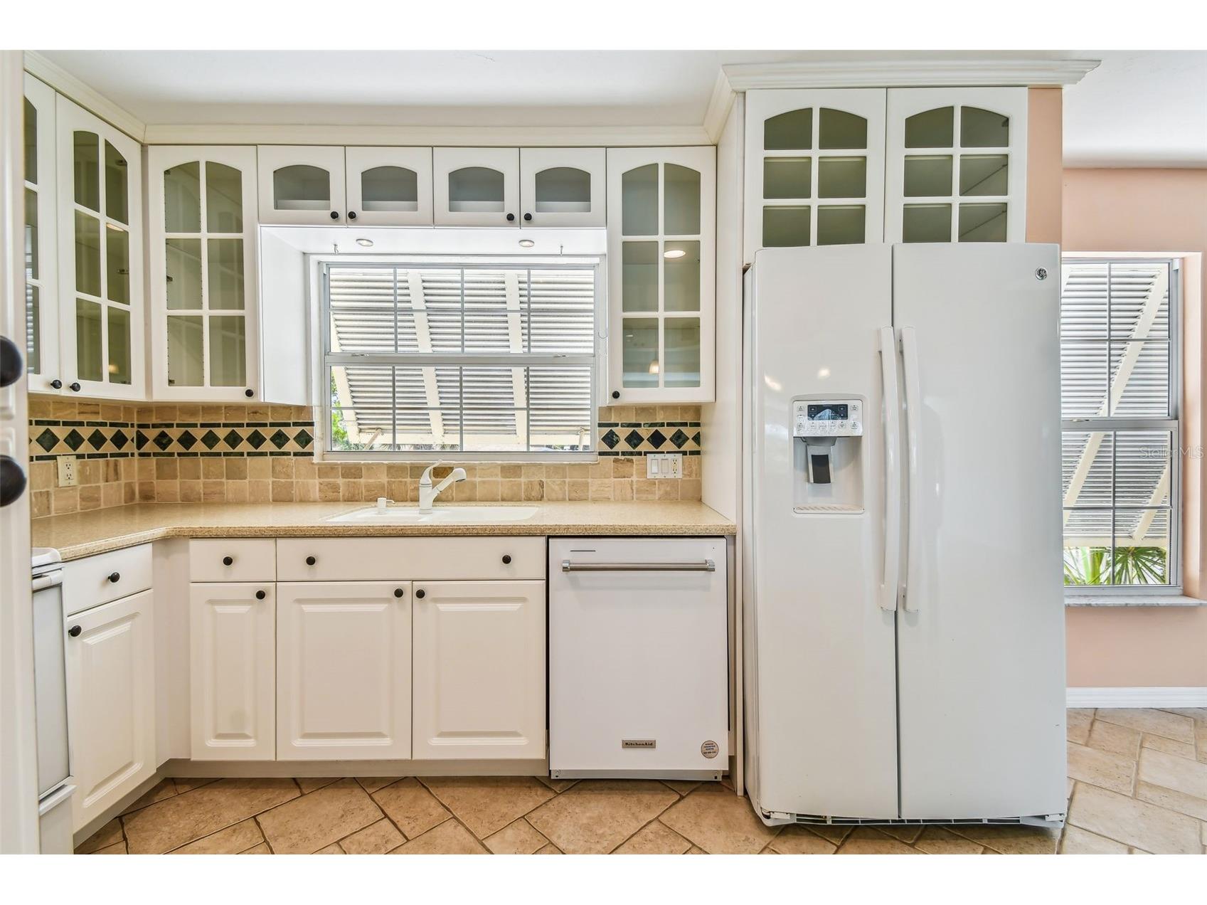 10104 Sandpiper Road E Bradenton FL 34209 - PALMA SOLA BAY A4654642 image33