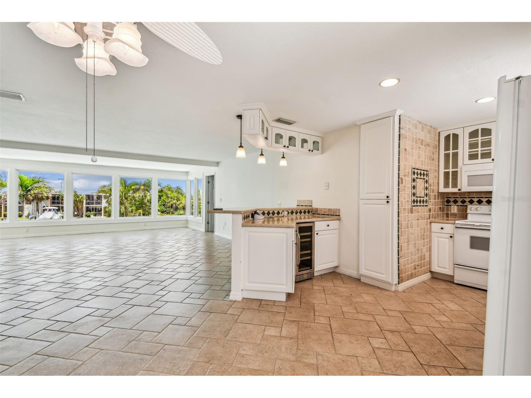 10104 Sandpiper Road E Bradenton FL 34209 - PALMA SOLA BAY A4654642 image35