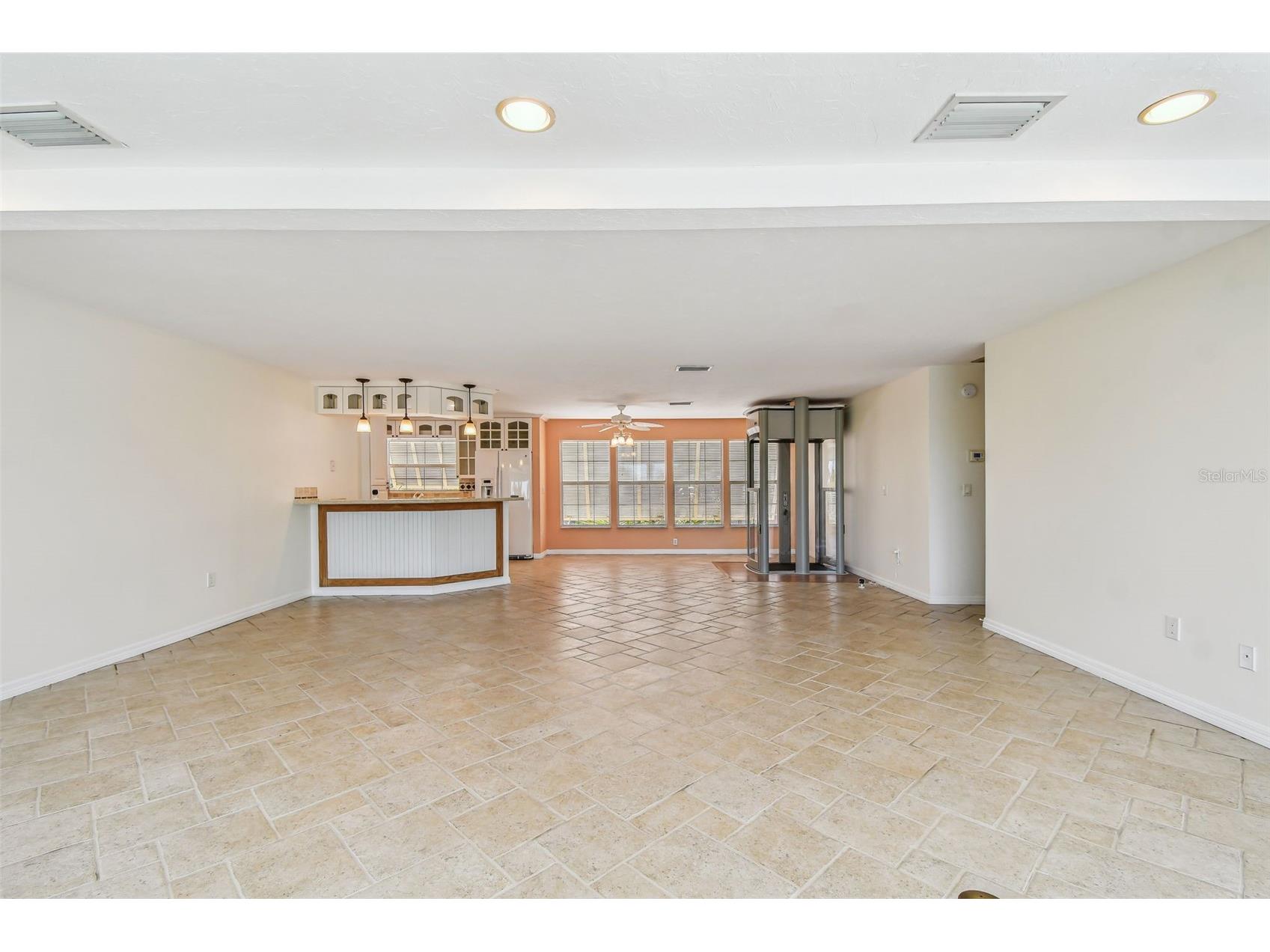 10104 Sandpiper Road E Bradenton FL 34209 - PALMA SOLA BAY A4654642 image36