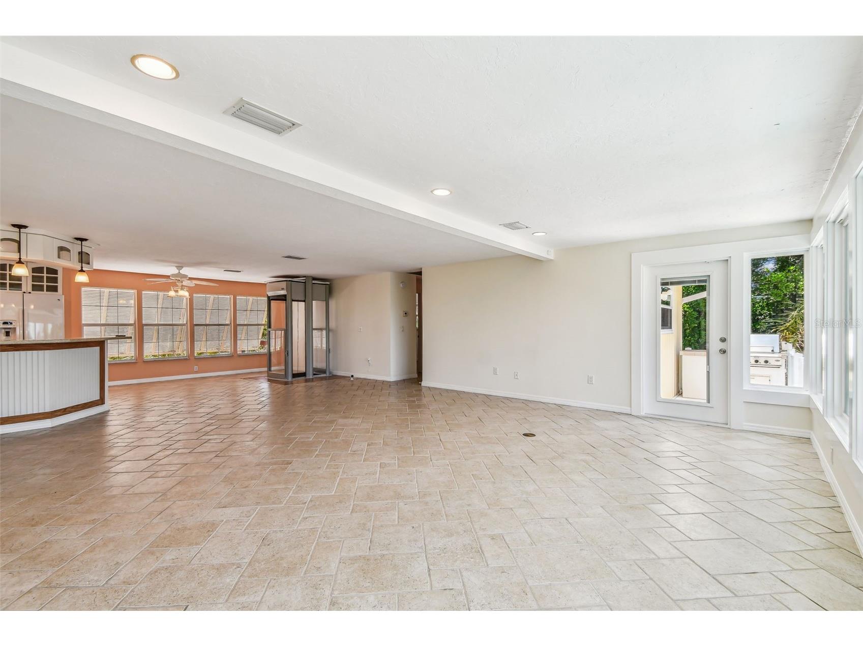 10104 Sandpiper Road E Bradenton FL 34209 - PALMA SOLA BAY A4654642 image37