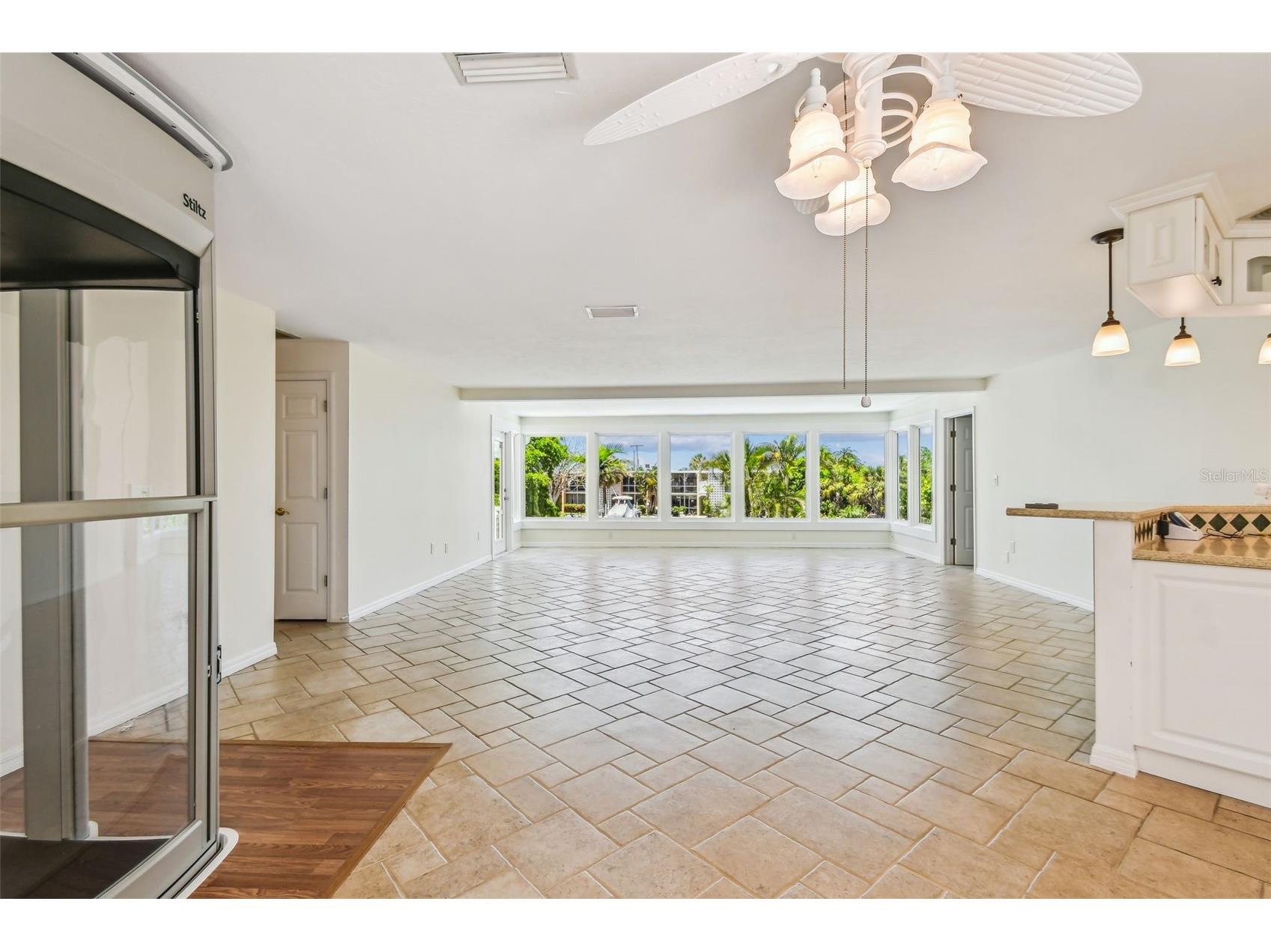 10104 Sandpiper Road E Bradenton FL 34209 - PALMA SOLA BAY A4654642 image38