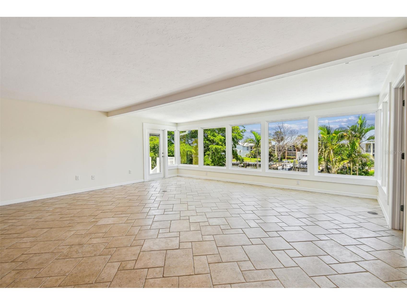 10104 Sandpiper Road E Bradenton FL 34209 - PALMA SOLA BAY A4654642 image39