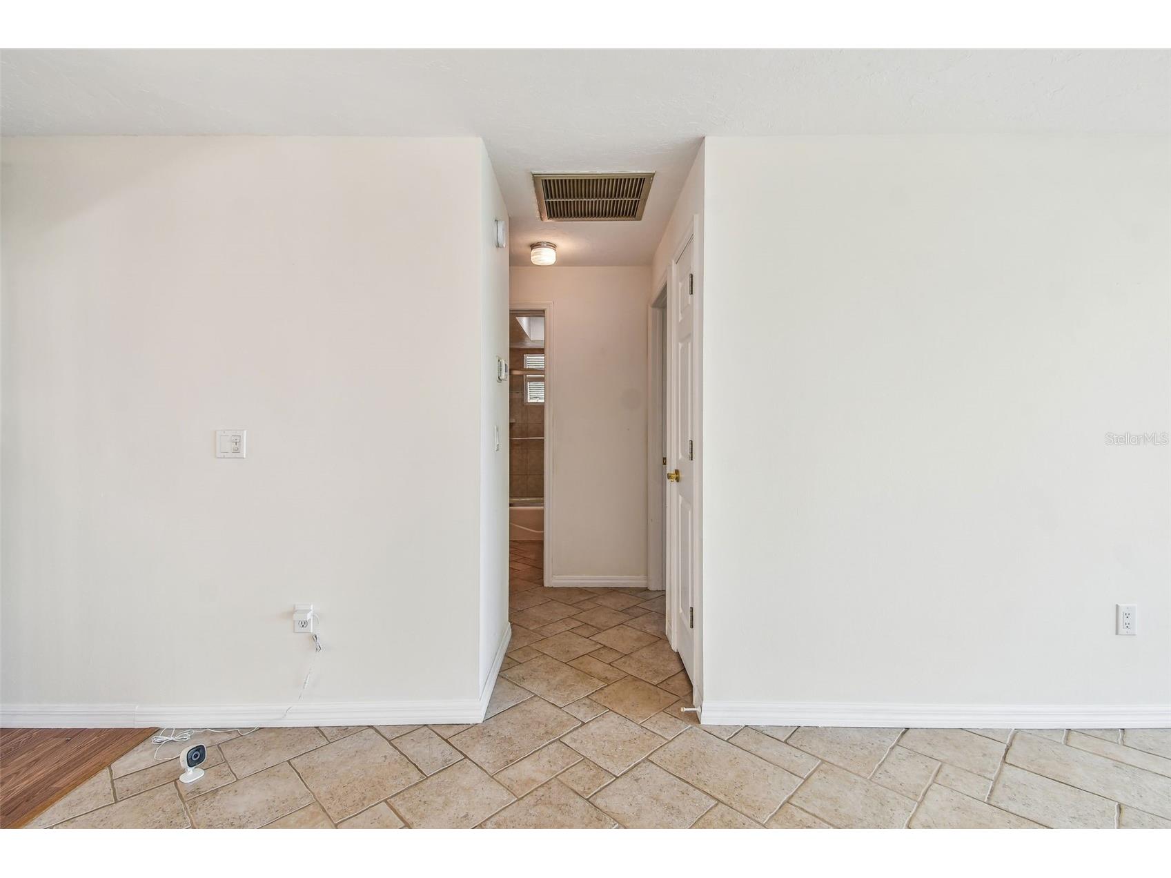 10104 Sandpiper Road E Bradenton FL 34209 - PALMA SOLA BAY A4654642 image40