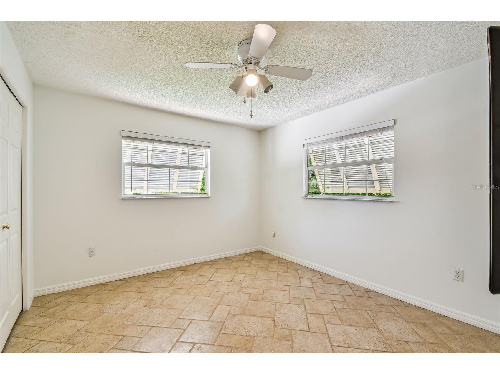 10104 Sandpiper Road E Bradenton FL 34209 - PALMA SOLA BAY A4654642 image41