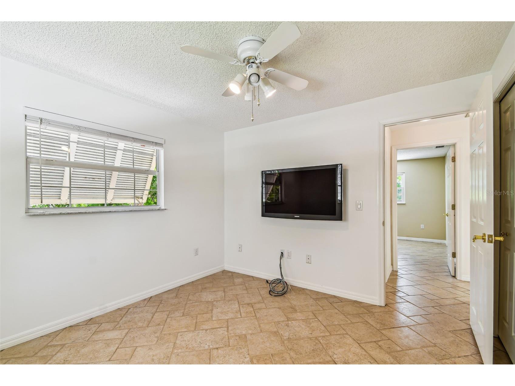 10104 Sandpiper Road E Bradenton FL 34209 - PALMA SOLA BAY A4654642 image42