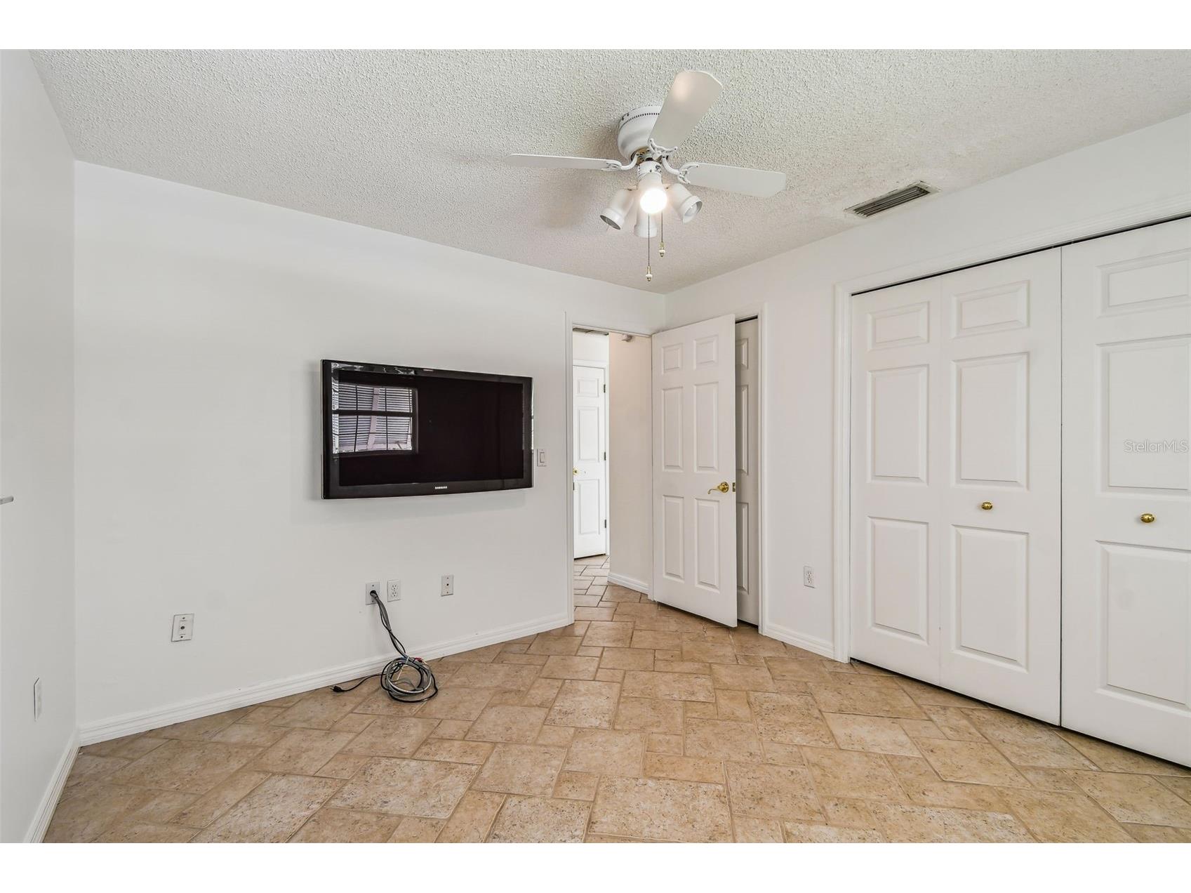 10104 Sandpiper Road E Bradenton FL 34209 - PALMA SOLA BAY A4654642 image43