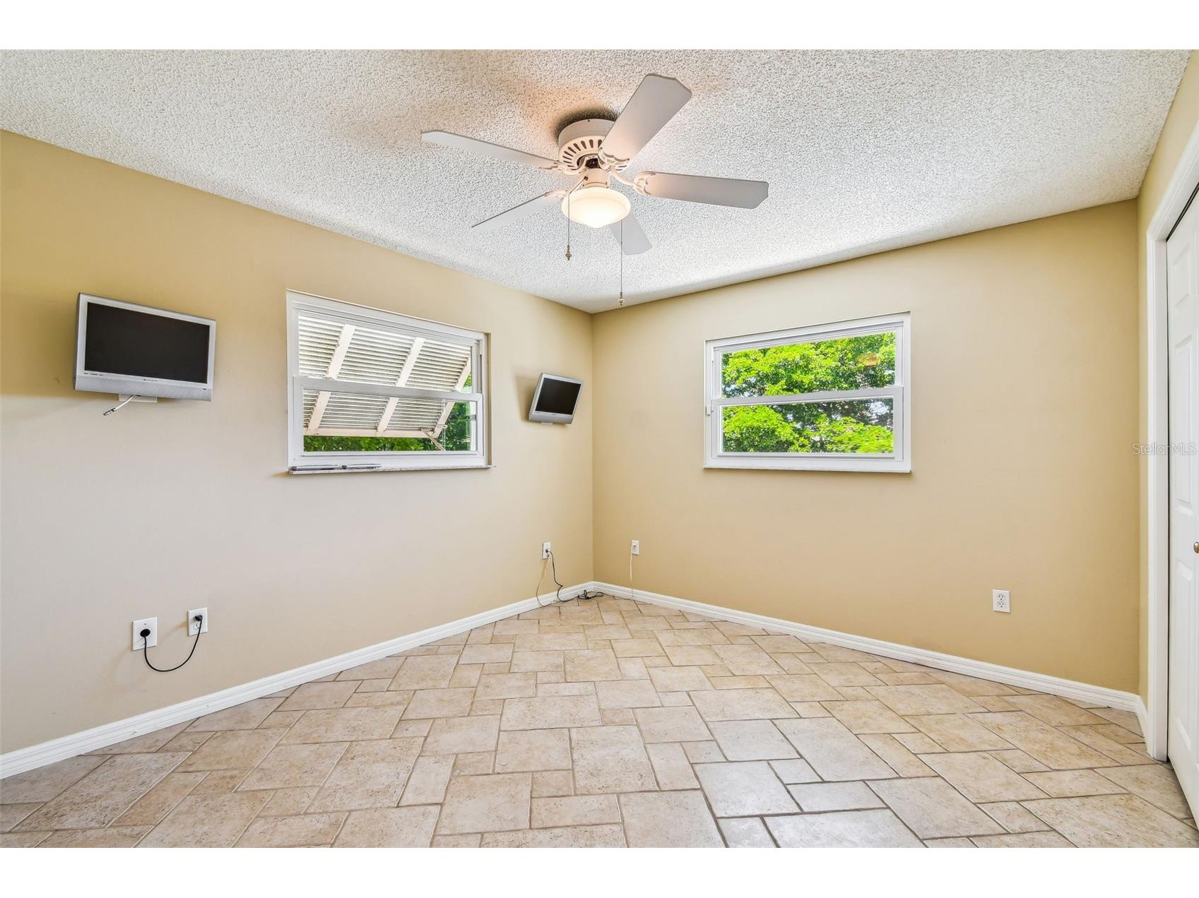 10104 Sandpiper Road E Bradenton FL 34209 - PALMA SOLA BAY A4654642 image44