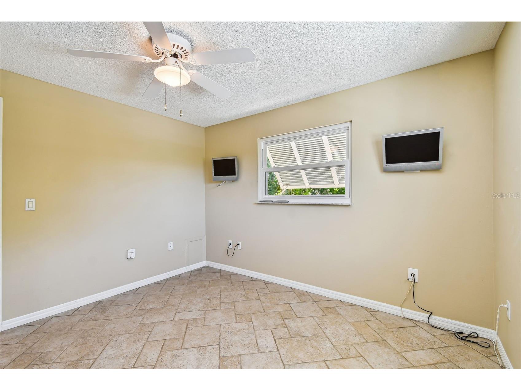 10104 Sandpiper Road E Bradenton FL 34209 - PALMA SOLA BAY A4654642 image45