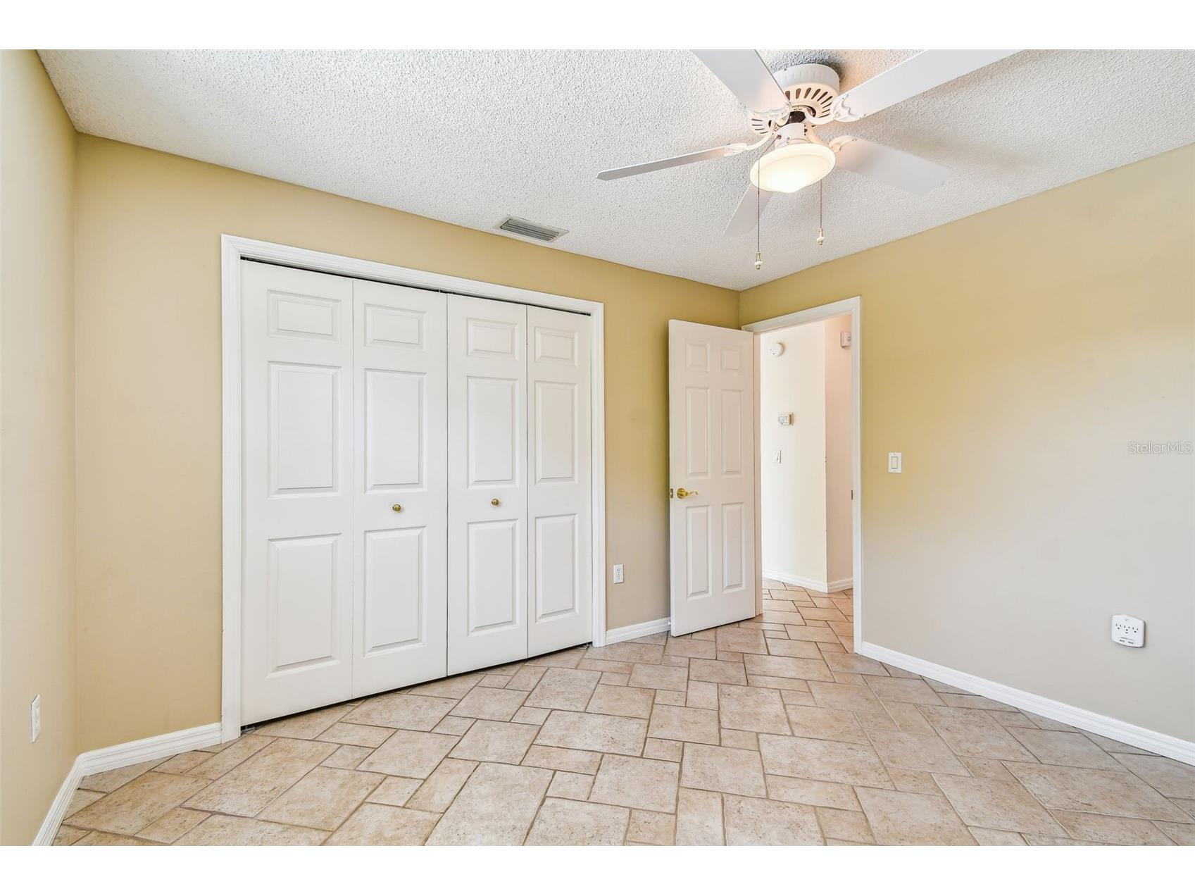 10104 Sandpiper Road E Bradenton FL 34209 - PALMA SOLA BAY A4654642 image46