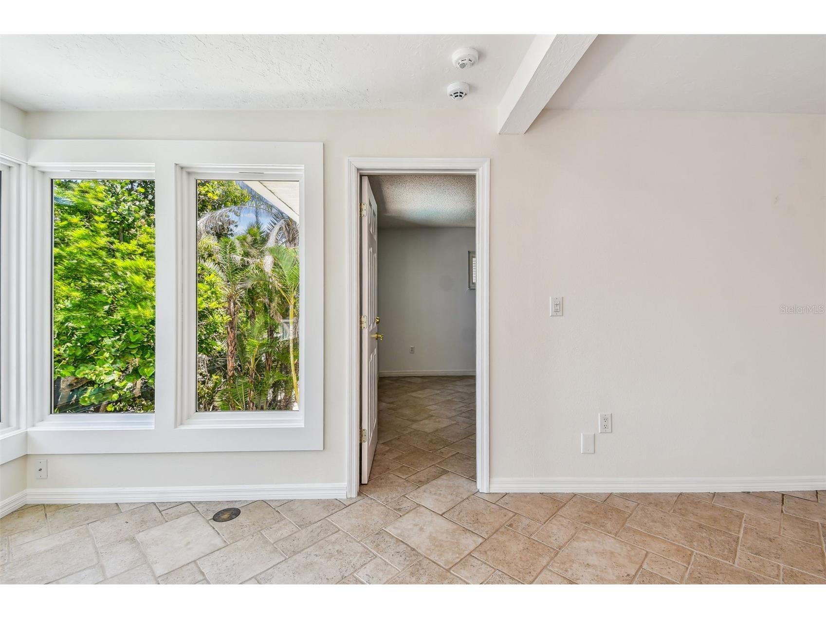 10104 Sandpiper Road E Bradenton FL 34209 - PALMA SOLA BAY A4654642 image49