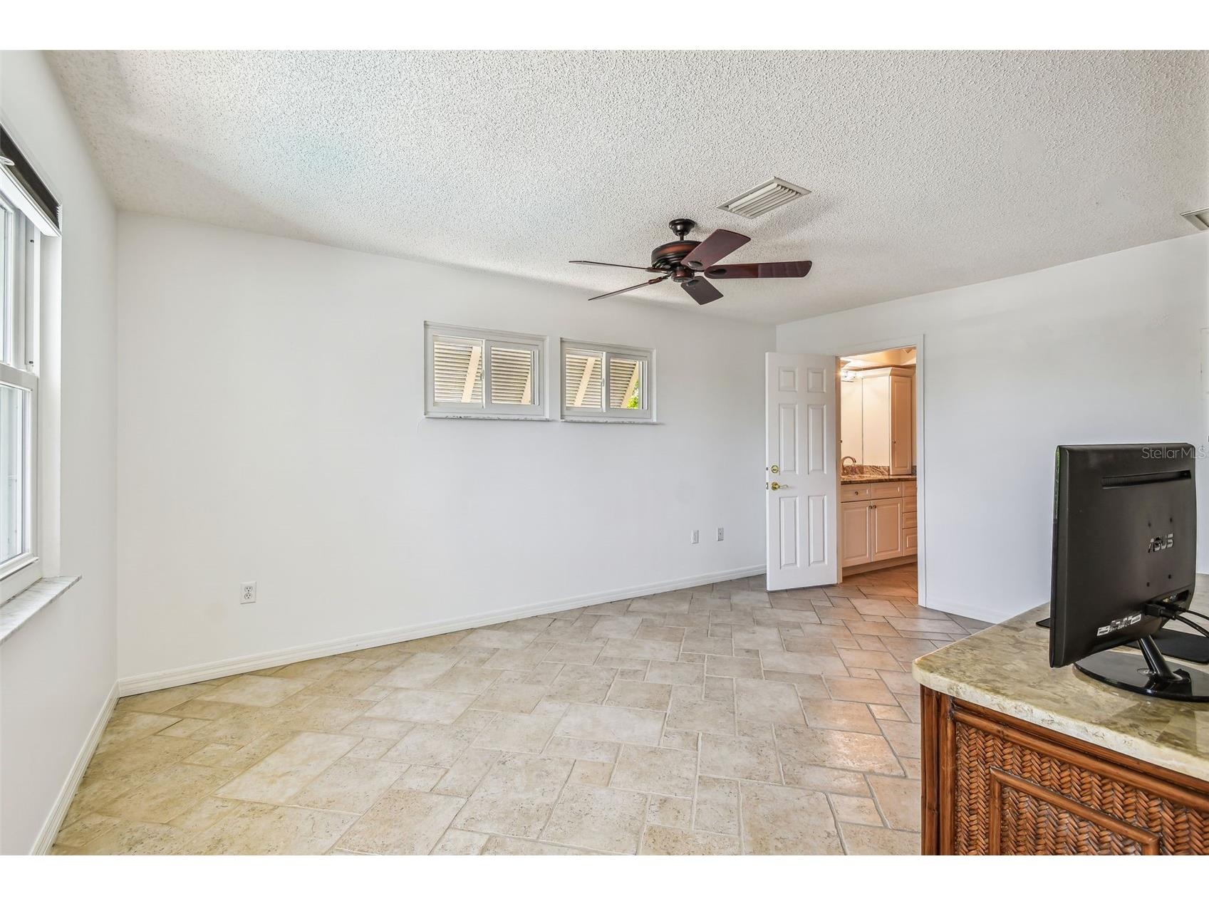 10104 Sandpiper Road E Bradenton FL 34209 - PALMA SOLA BAY A4654642 image50