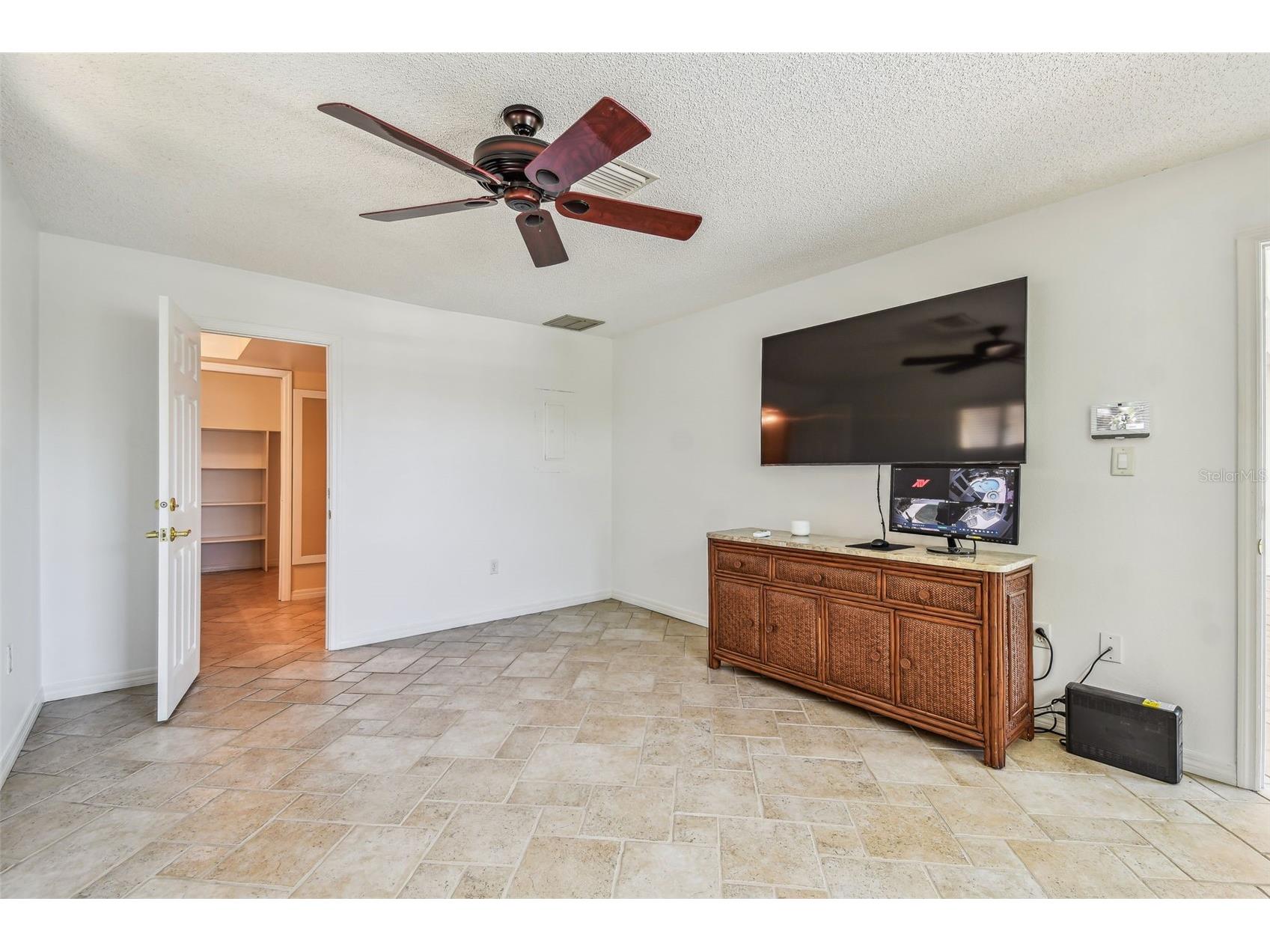 10104 Sandpiper Road E Bradenton FL 34209 - PALMA SOLA BAY A4654642 image51