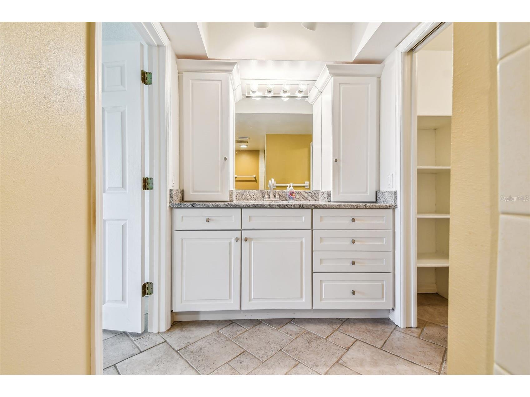 10104 Sandpiper Road E Bradenton FL 34209 - PALMA SOLA BAY A4654642 image52