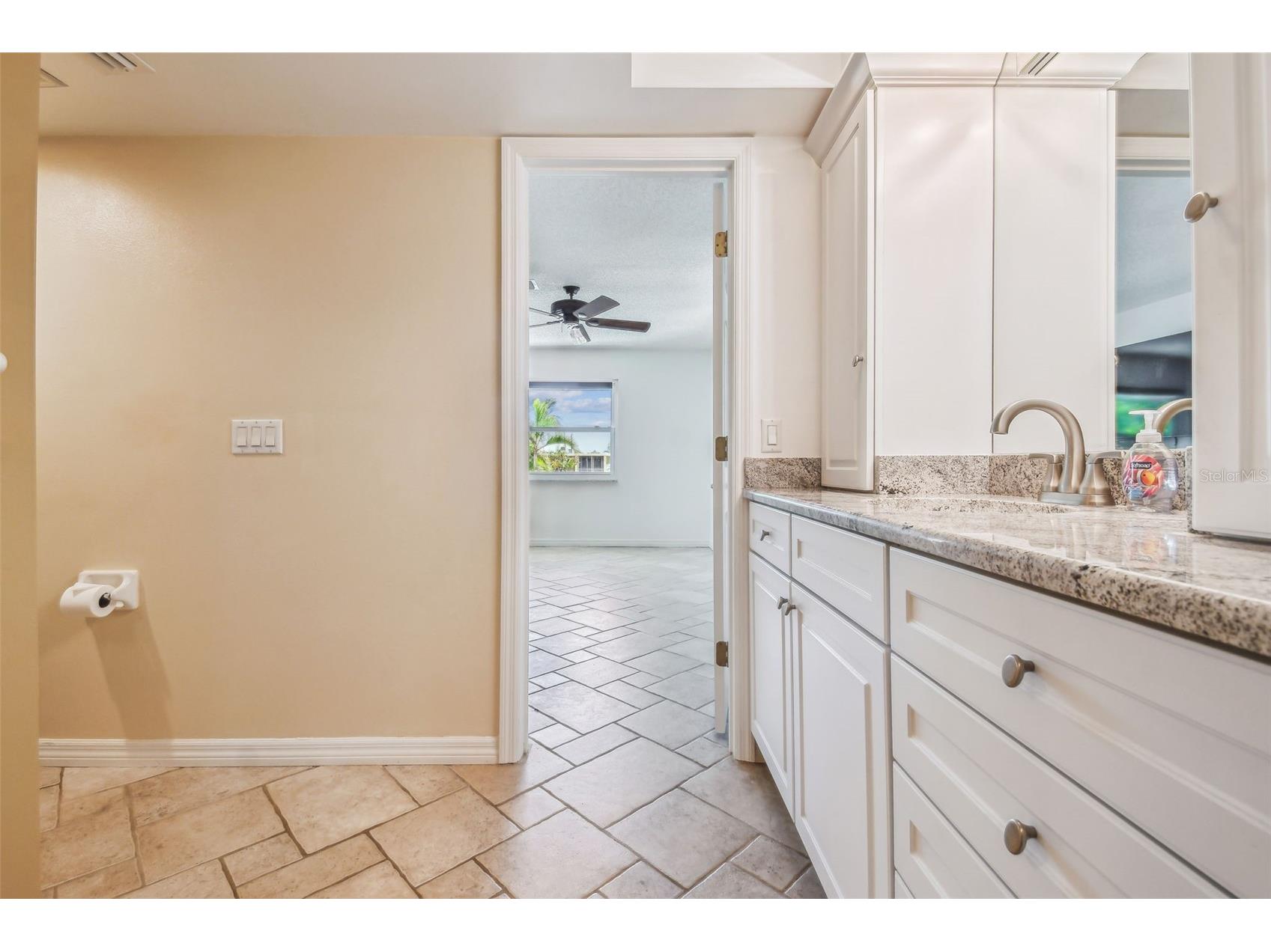 10104 Sandpiper Road E Bradenton FL 34209 - PALMA SOLA BAY A4654642 image53