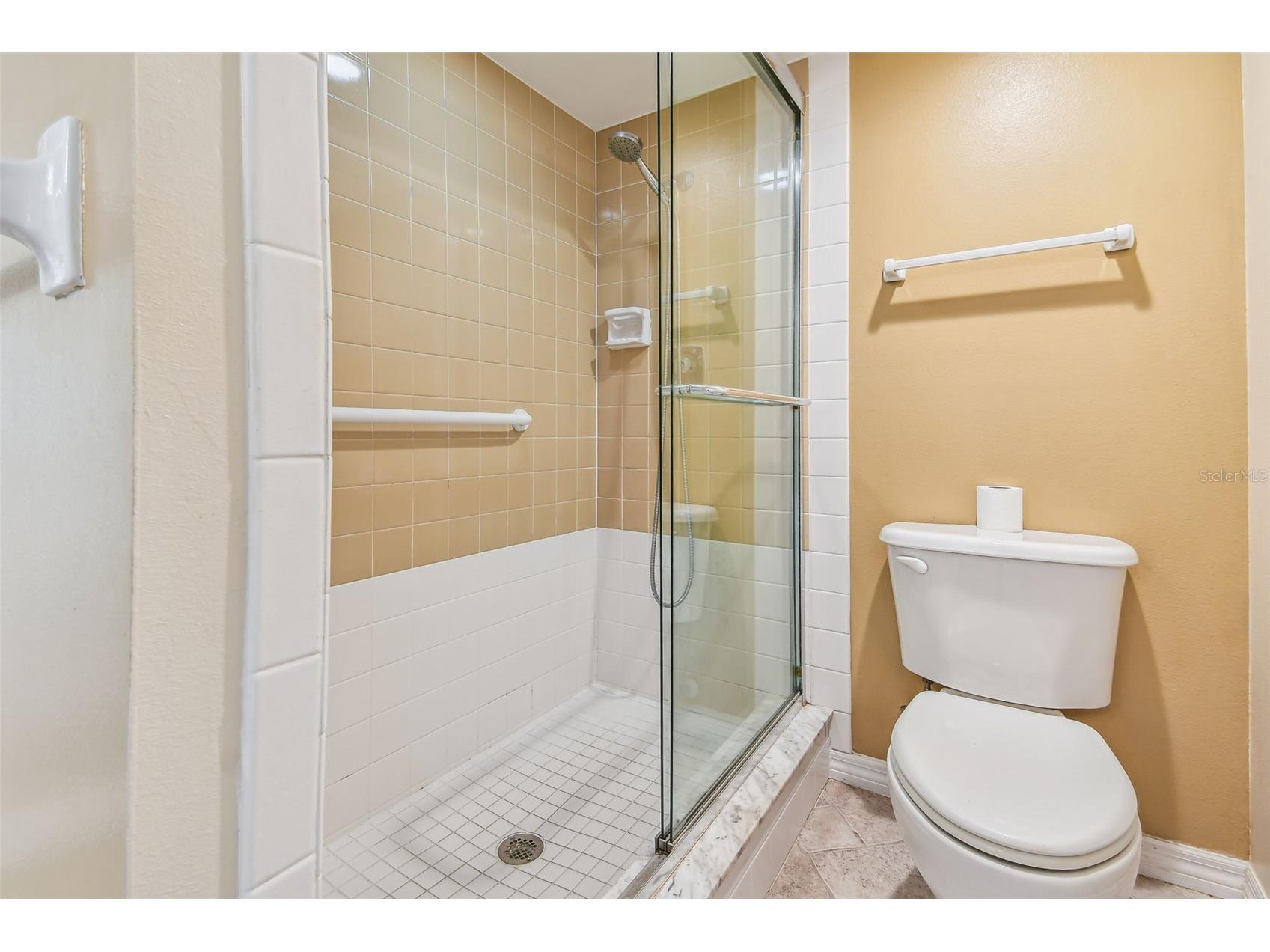 10104 Sandpiper Road E Bradenton FL 34209 - PALMA SOLA BAY A4654642 image54