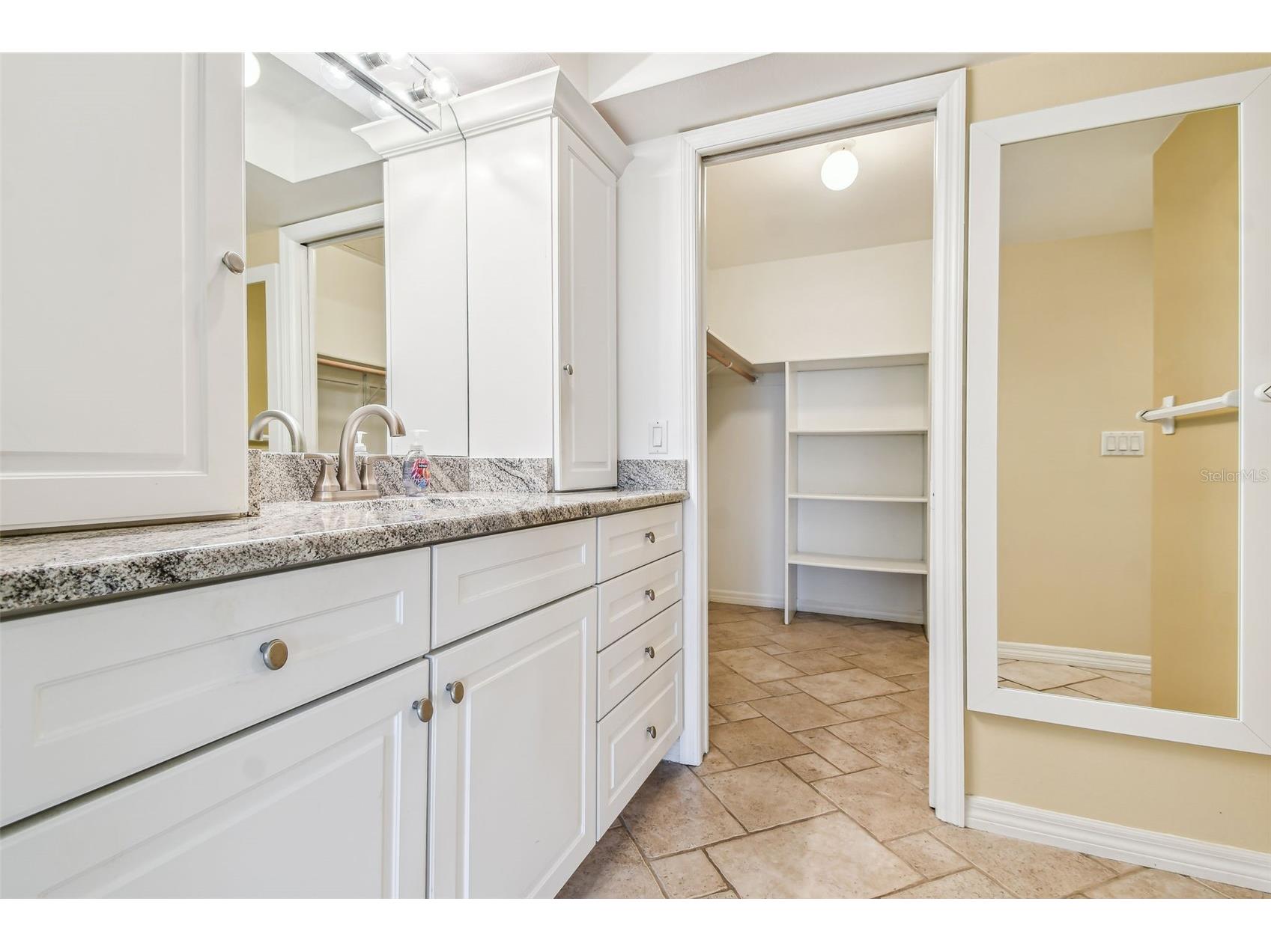 10104 Sandpiper Road E Bradenton FL 34209 - PALMA SOLA BAY A4654642 image55