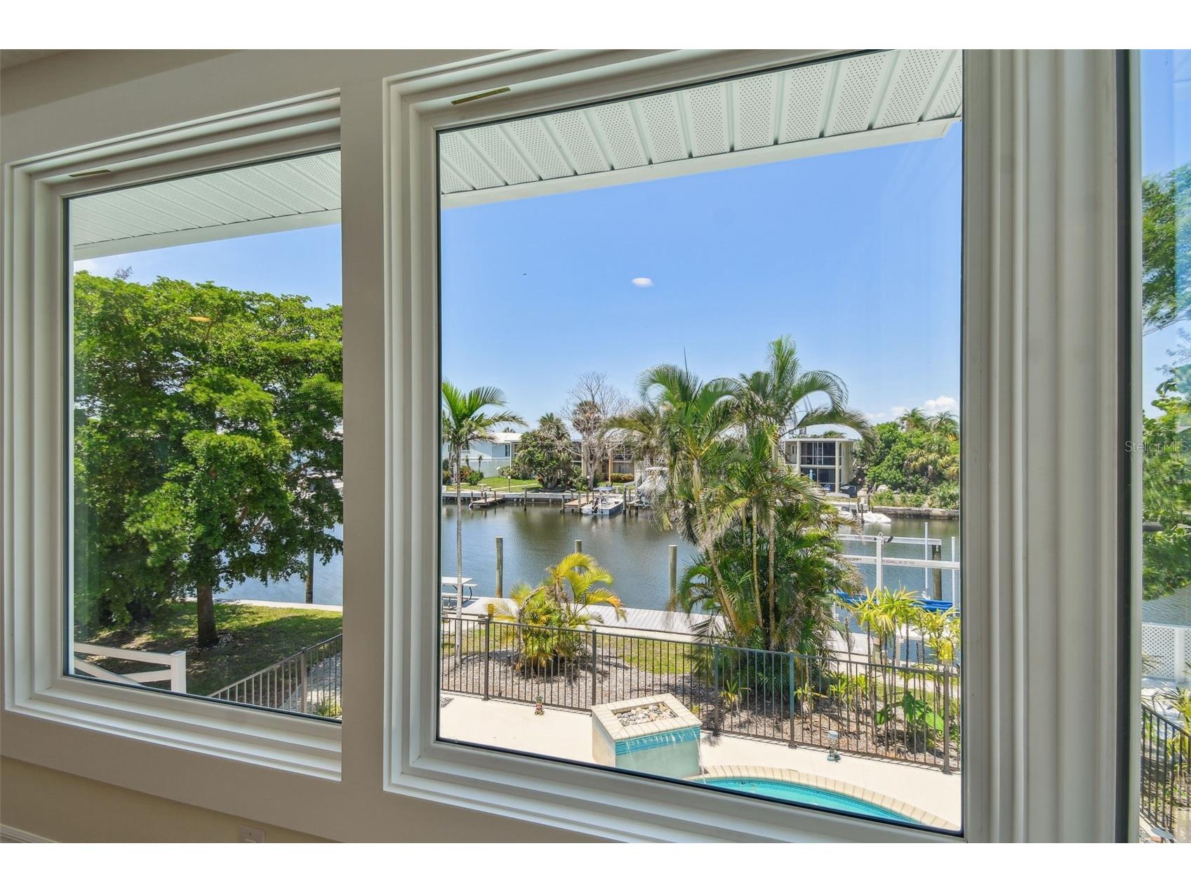 10104 Sandpiper Road E Bradenton FL 34209 - PALMA SOLA BAY A4654642 image57