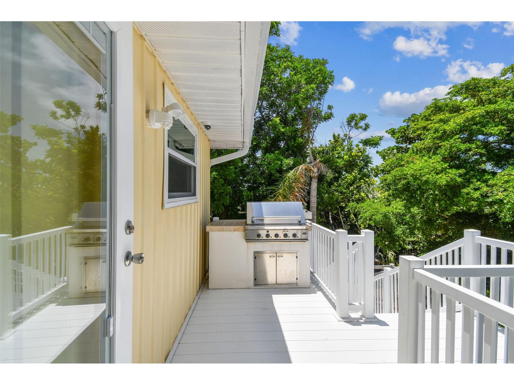 10104 Sandpiper Road E Bradenton FL 34209 - PALMA SOLA BAY A4654642 image58