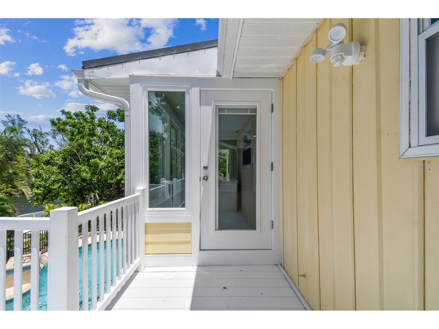 10104 Sandpiper Road E Bradenton FL 34209 - PALMA SOLA BAY A4654642 image59