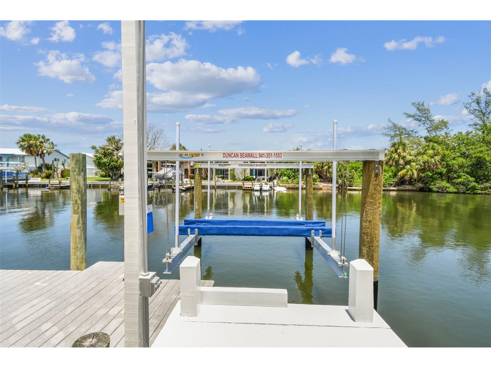 10104 Sandpiper Road E Bradenton FL 34209 - PALMA SOLA BAY A4654642 image6