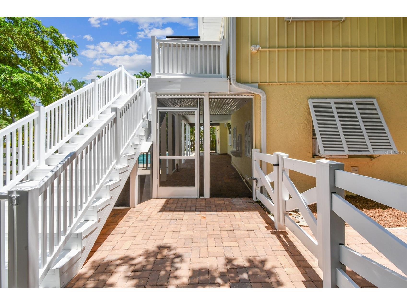 10104 Sandpiper Road E Bradenton FL 34209 - PALMA SOLA BAY A4654642 image60