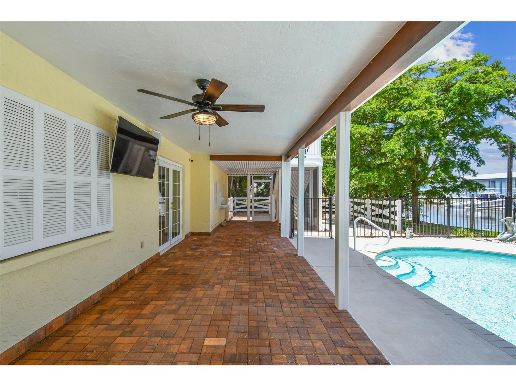 10104 Sandpiper Road E Bradenton FL 34209 - PALMA SOLA BAY A4654642 image61