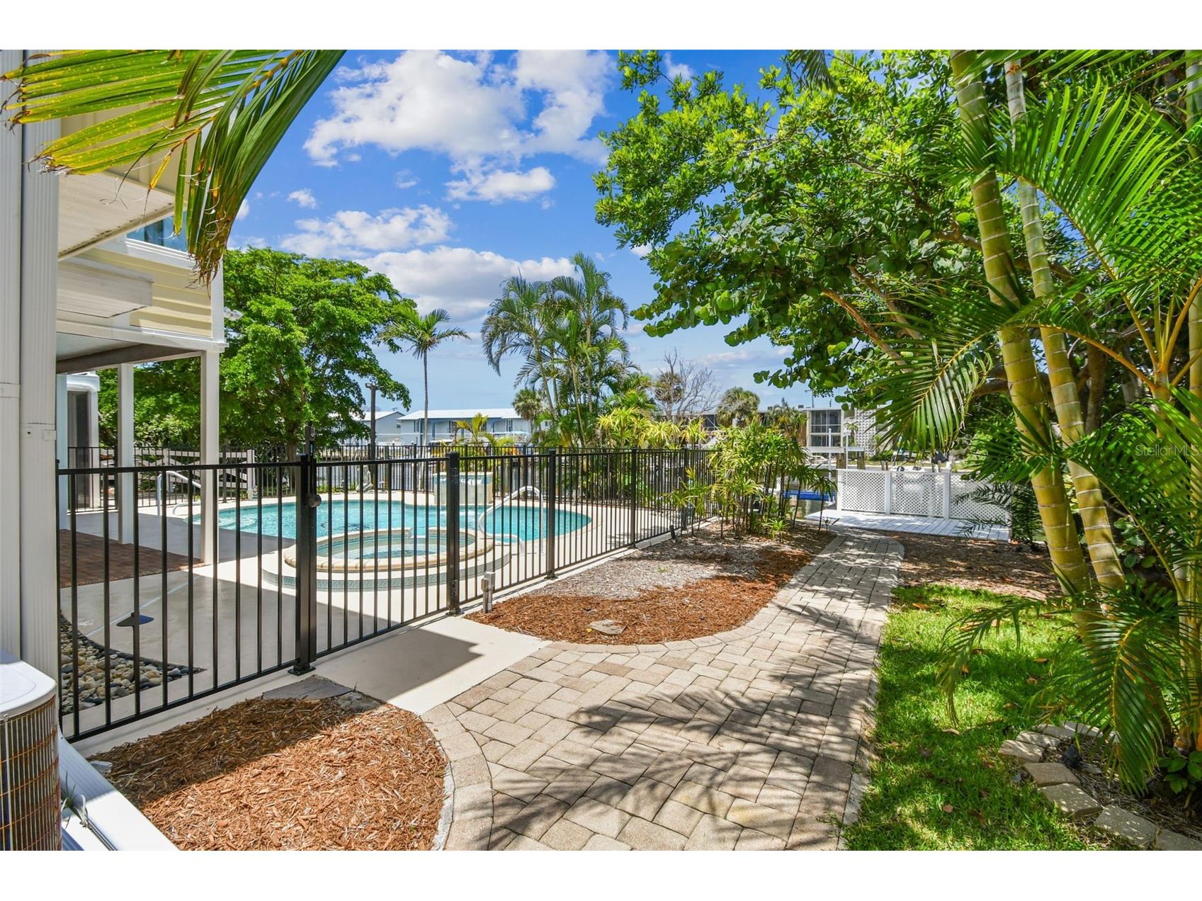 10104 Sandpiper Road E Bradenton FL 34209 - PALMA SOLA BAY A4654642 image62