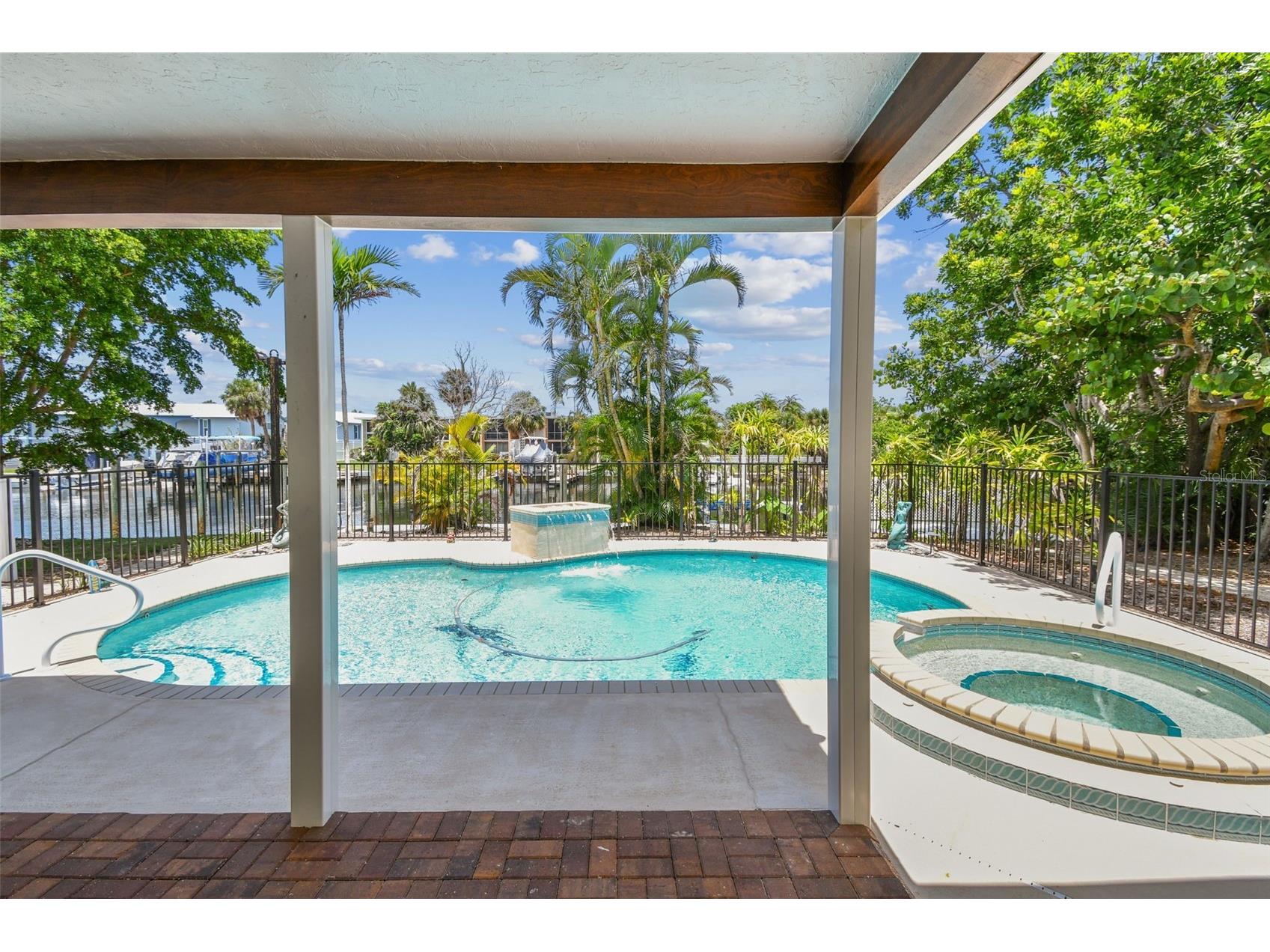 10104 Sandpiper Road E Bradenton FL 34209 - PALMA SOLA BAY A4654642 image63