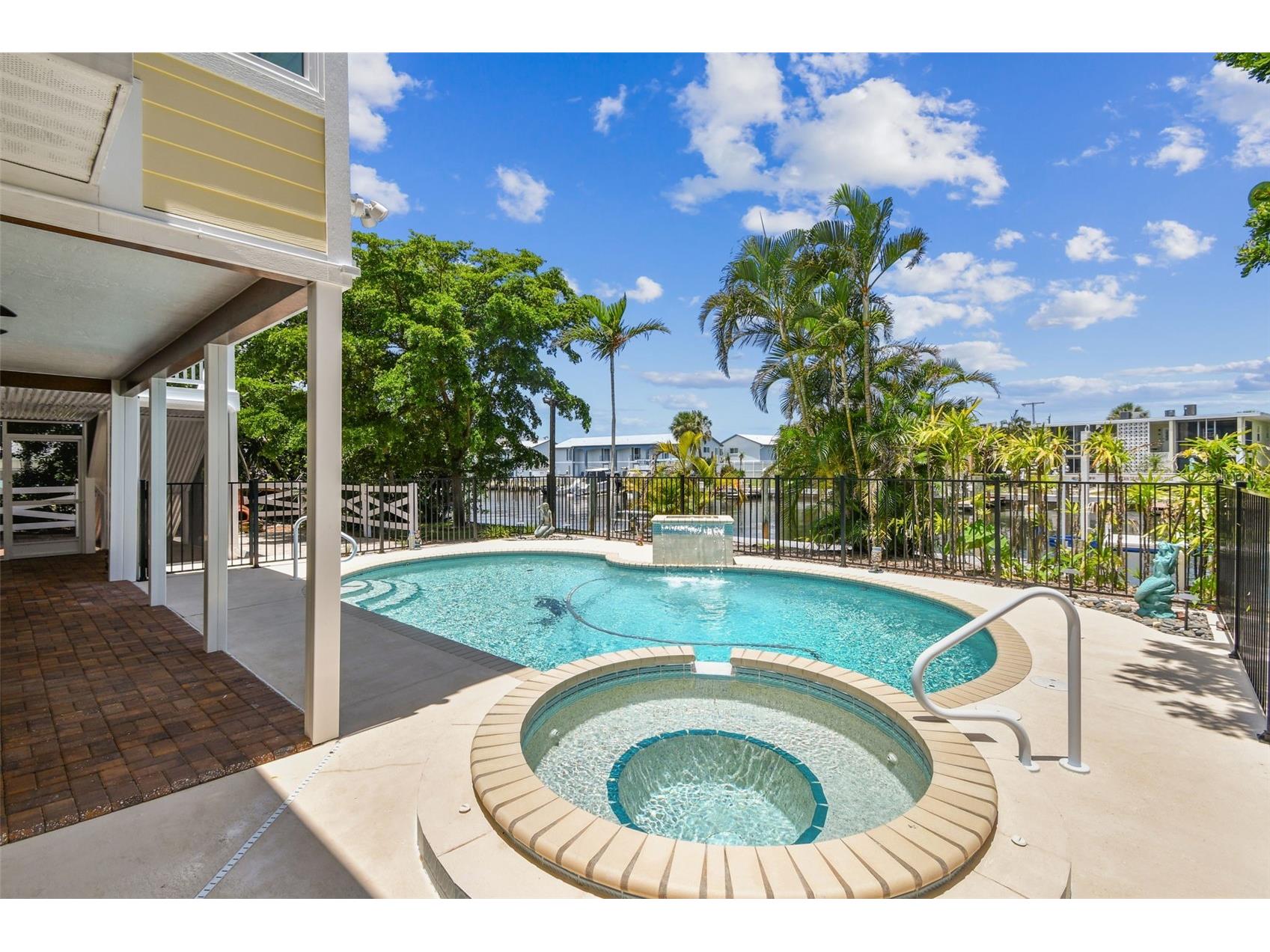 10104 Sandpiper Road E Bradenton FL 34209 - PALMA SOLA BAY A4654642 image64