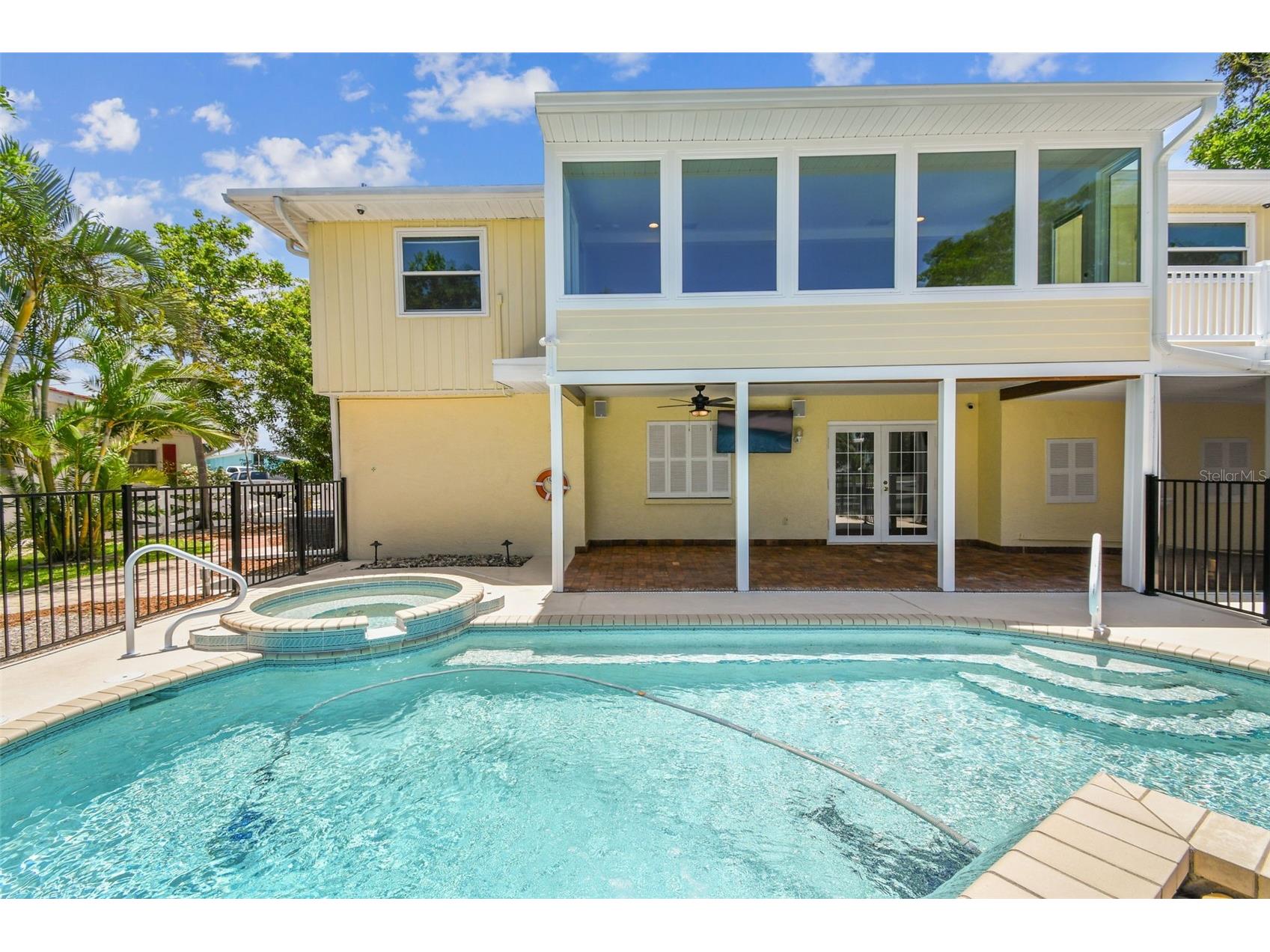 10104 Sandpiper Road E Bradenton FL 34209 - PALMA SOLA BAY A4654642 image65