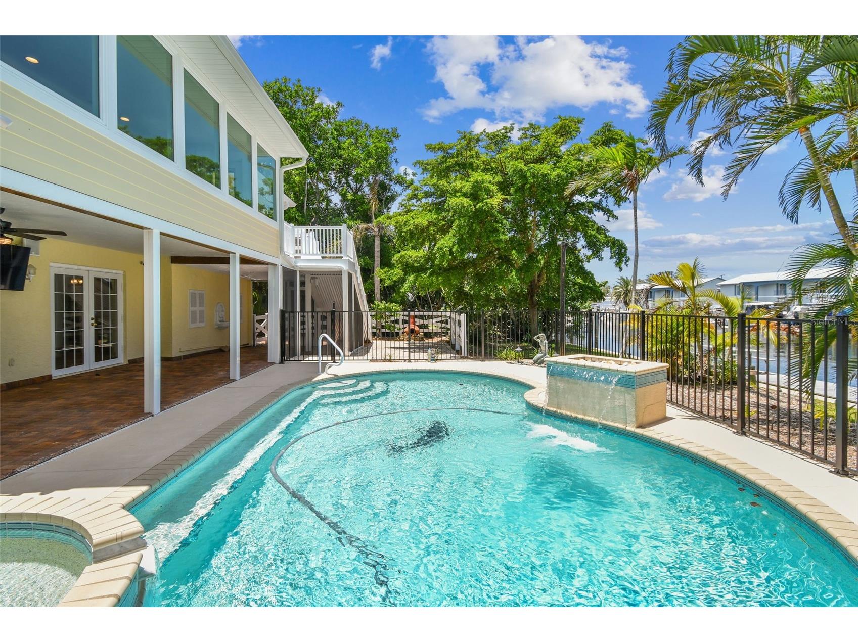 10104 Sandpiper Road E Bradenton FL 34209 - PALMA SOLA BAY A4654642 image66