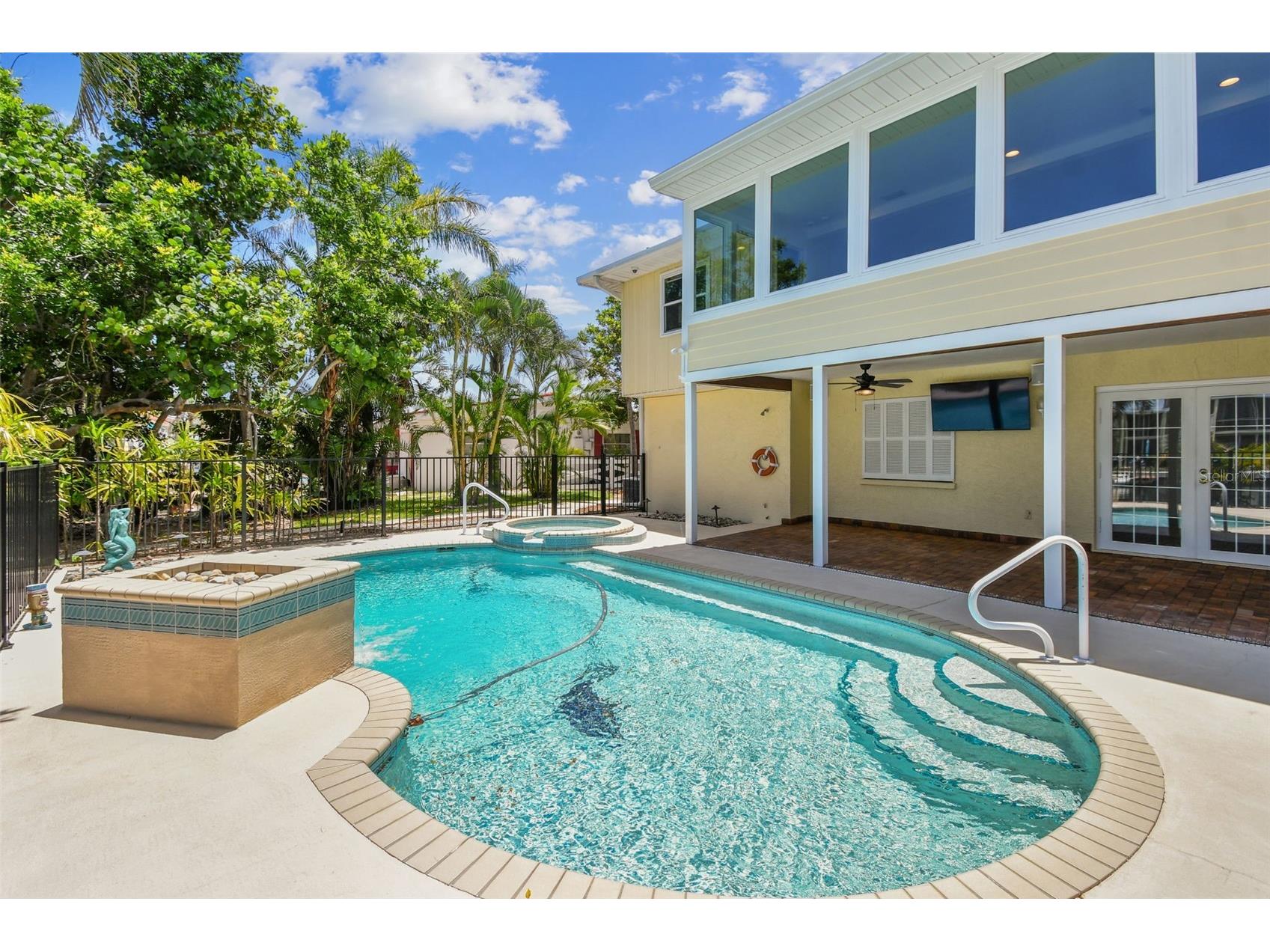 10104 Sandpiper Road E Bradenton FL 34209 - PALMA SOLA BAY A4654642 image67