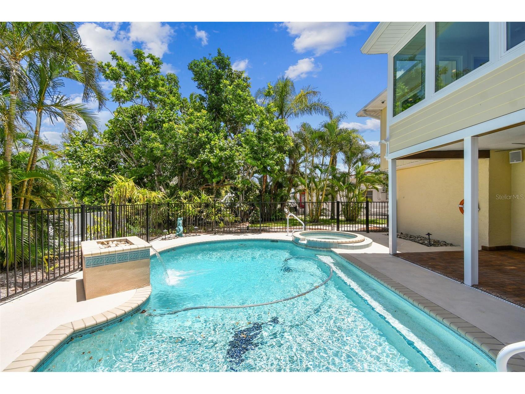 10104 Sandpiper Road E Bradenton FL 34209 - PALMA SOLA BAY A4654642 image68